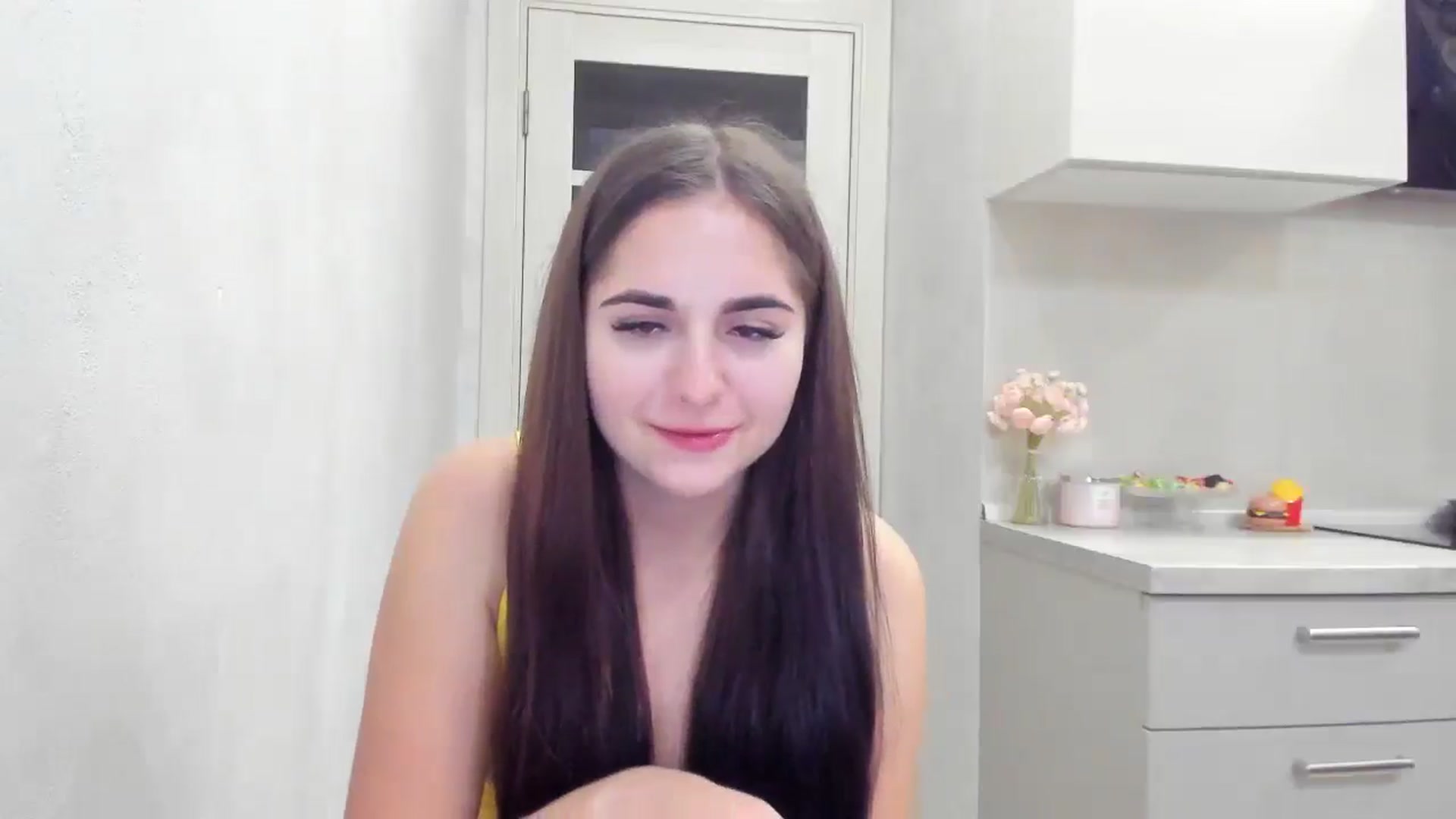 Gallery image thumbnail from Miss_Peach_'s myfreecams stream on, 04/10/2026, 22:38 image 20 of 20