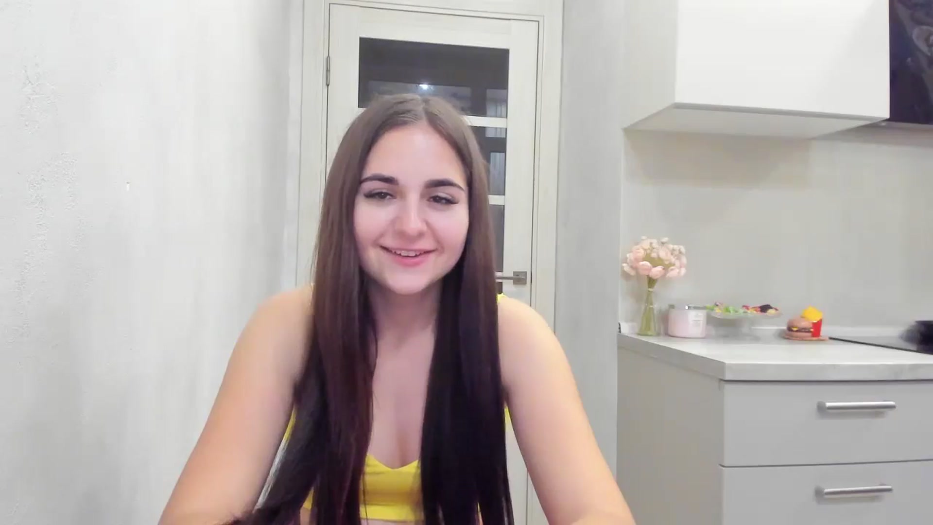 Gallery image thumbnail from Miss_Peach_'s myfreecams stream on, 04/10/2026, 23:49 image 9 of 20
