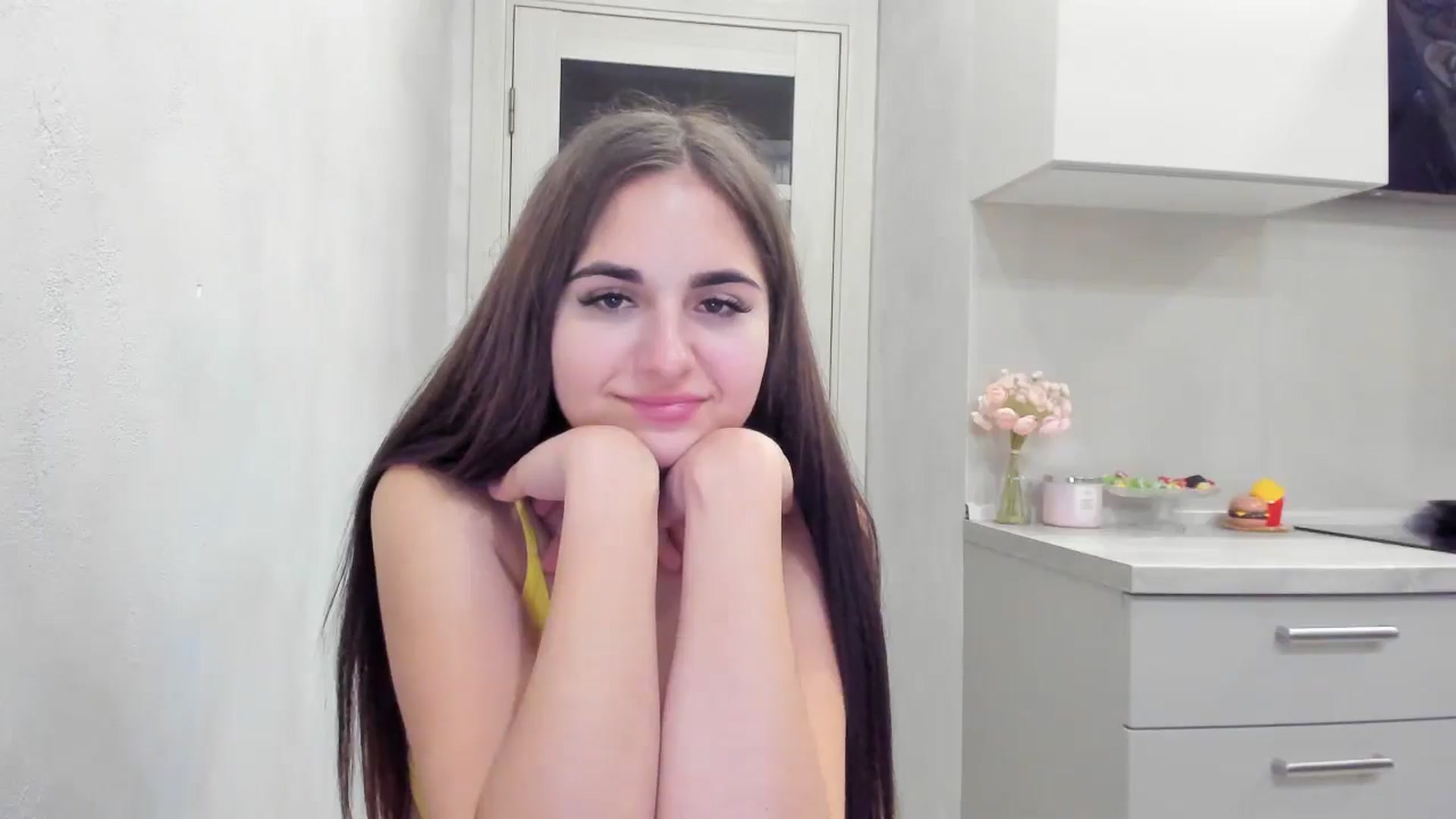 Gallery image thumbnail from Miss_Peach_'s myfreecams stream on, 04/10/2026, 23:49 image 20 of 20