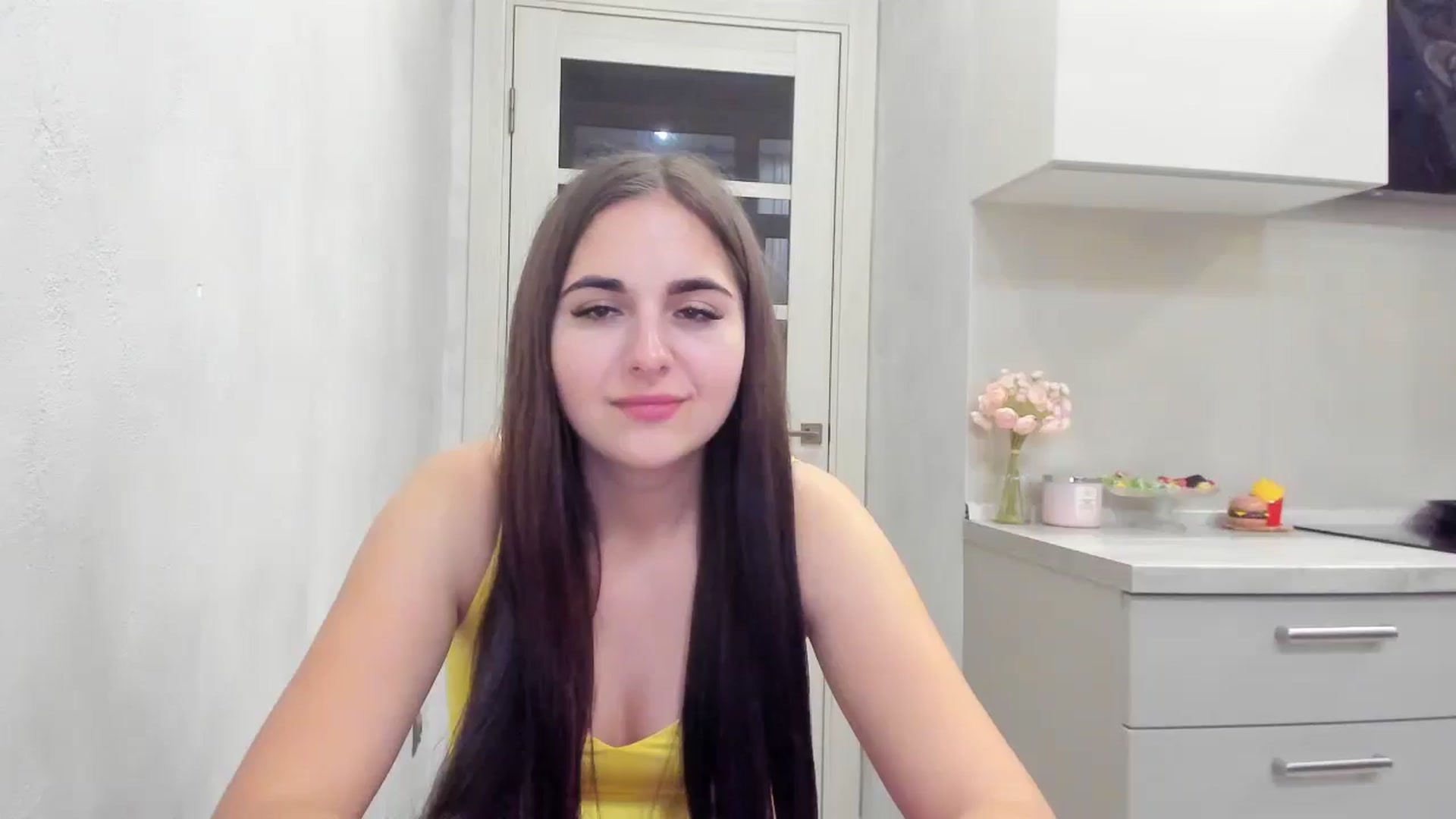 Gallery image thumbnail from Miss_Peach_'s myfreecams stream on, 04/10/2026, 23:49 image 8 of 20