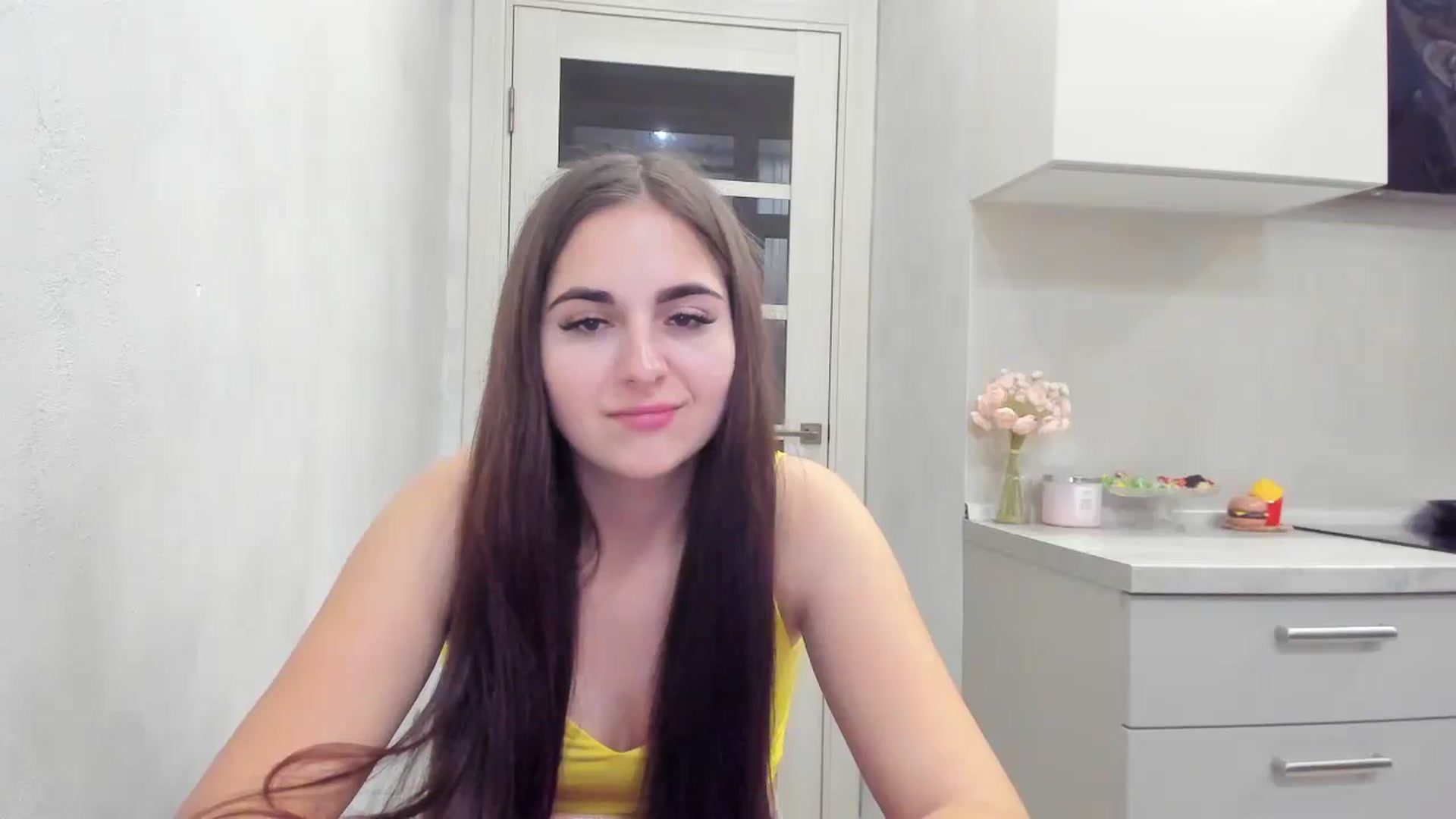 Gallery image thumbnail from Miss_Peach_'s myfreecams stream on, 04/10/2026, 23:49 image 5 of 20
