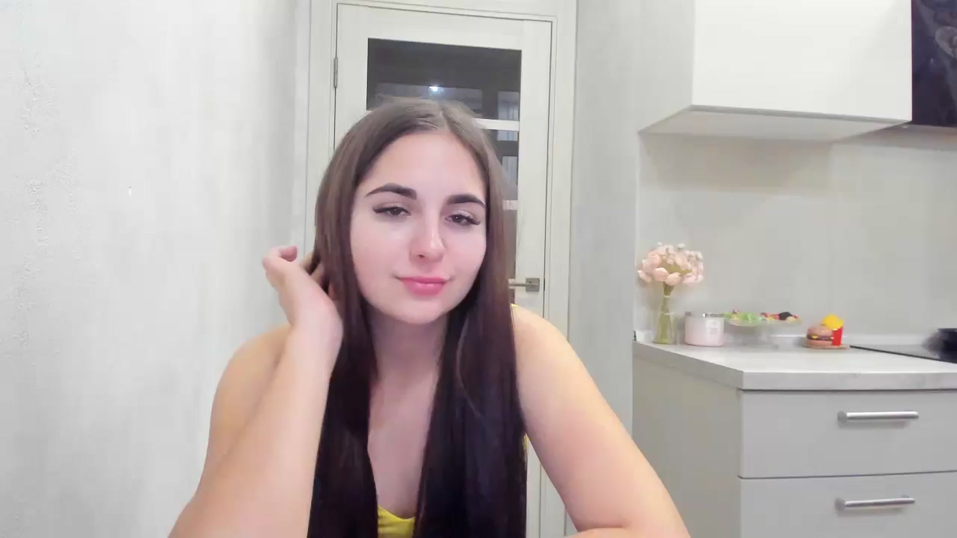 Gallery image thumbnail from Miss_Peach_'s myfreecams stream on, 04/10/2026, 23:49 image 2 of 20