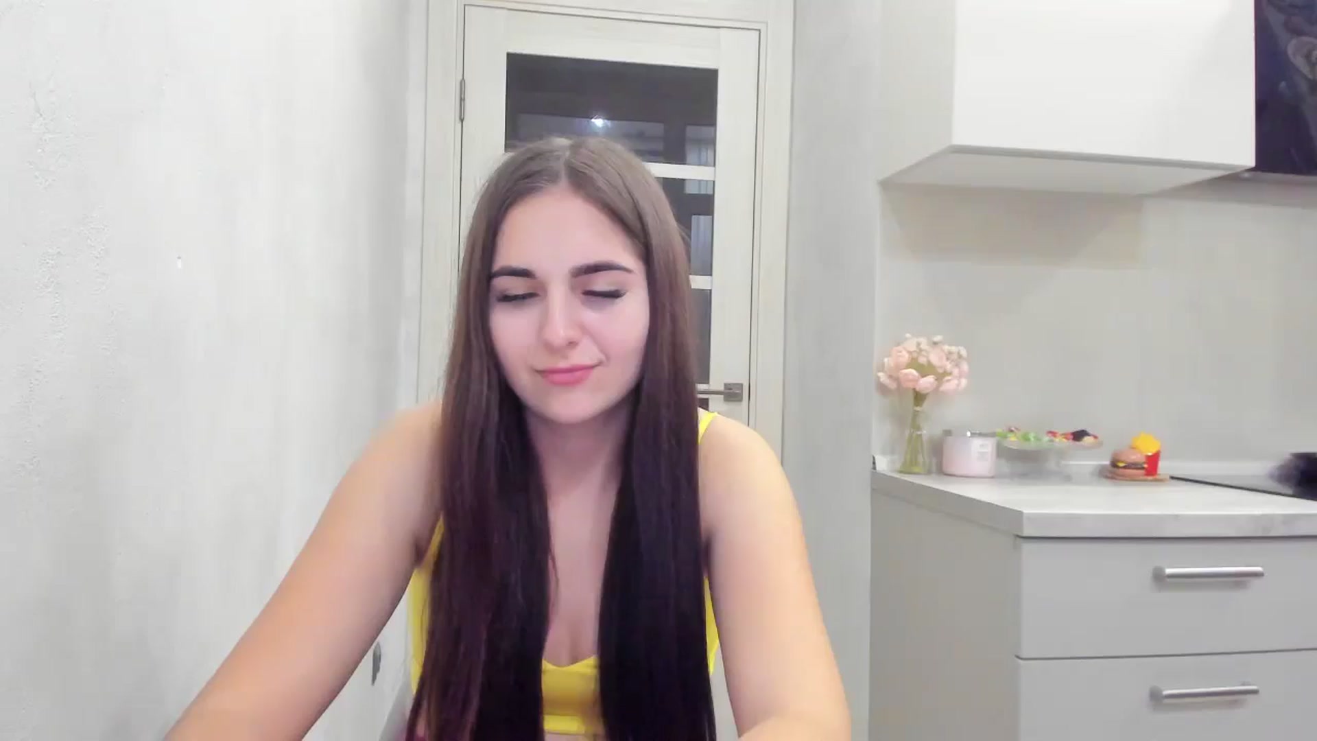 Gallery image thumbnail from Miss_Peach_'s myfreecams stream on, 04/10/2026, 23:49 image 12 of 20