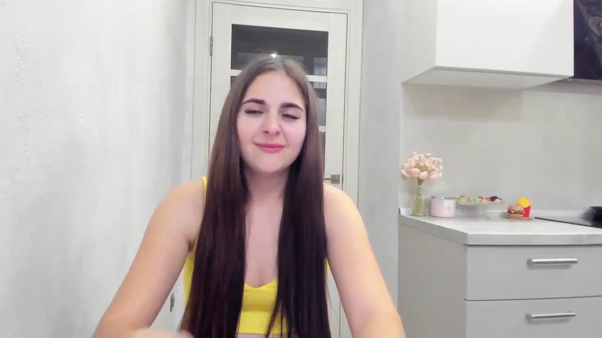 Gallery image thumbnail from Miss_Peach_'s myfreecams stream on, 04/10/2026, 23:49 image 7 of 20