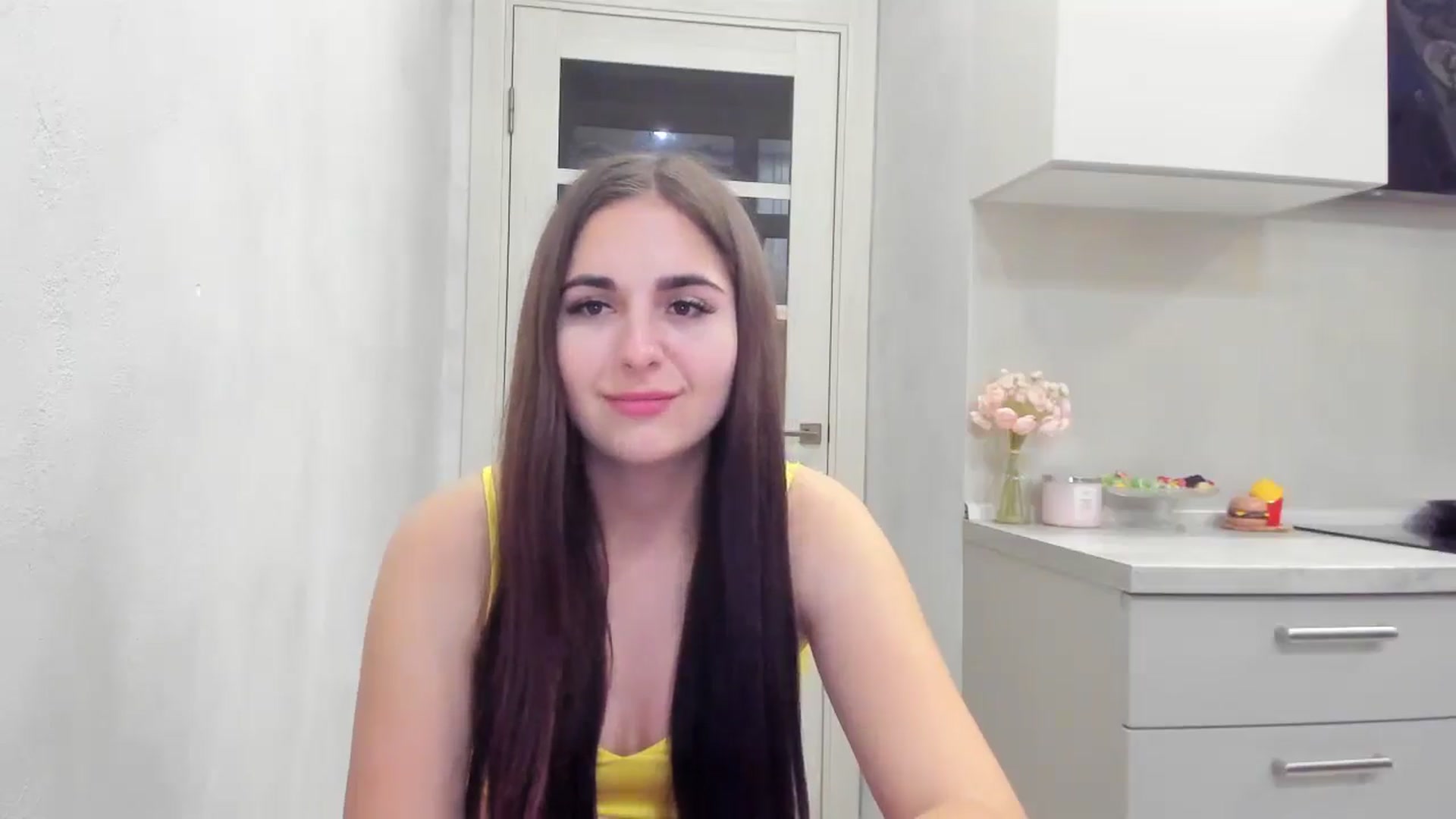 Gallery image thumbnail from Miss_Peach_'s myfreecams stream on, 04/10/2026, 23:49 image 11 of 20