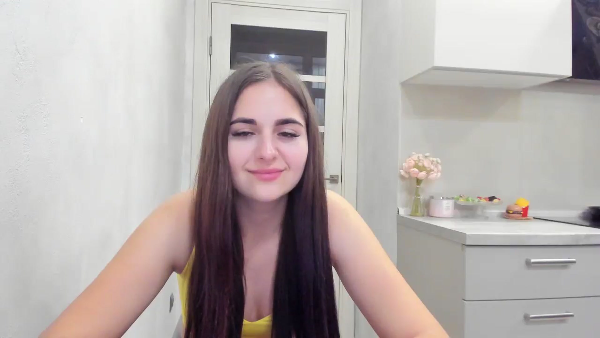 Gallery image thumbnail from Miss_Peach_'s myfreecams stream on, 04/10/2026, 23:49 image 13 of 20