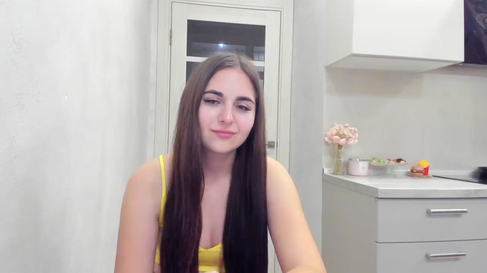 Gallery image thumbnail from Miss_Peach_'s myfreecams stream on, 04/10/2026, 23:49 image 10 of 20