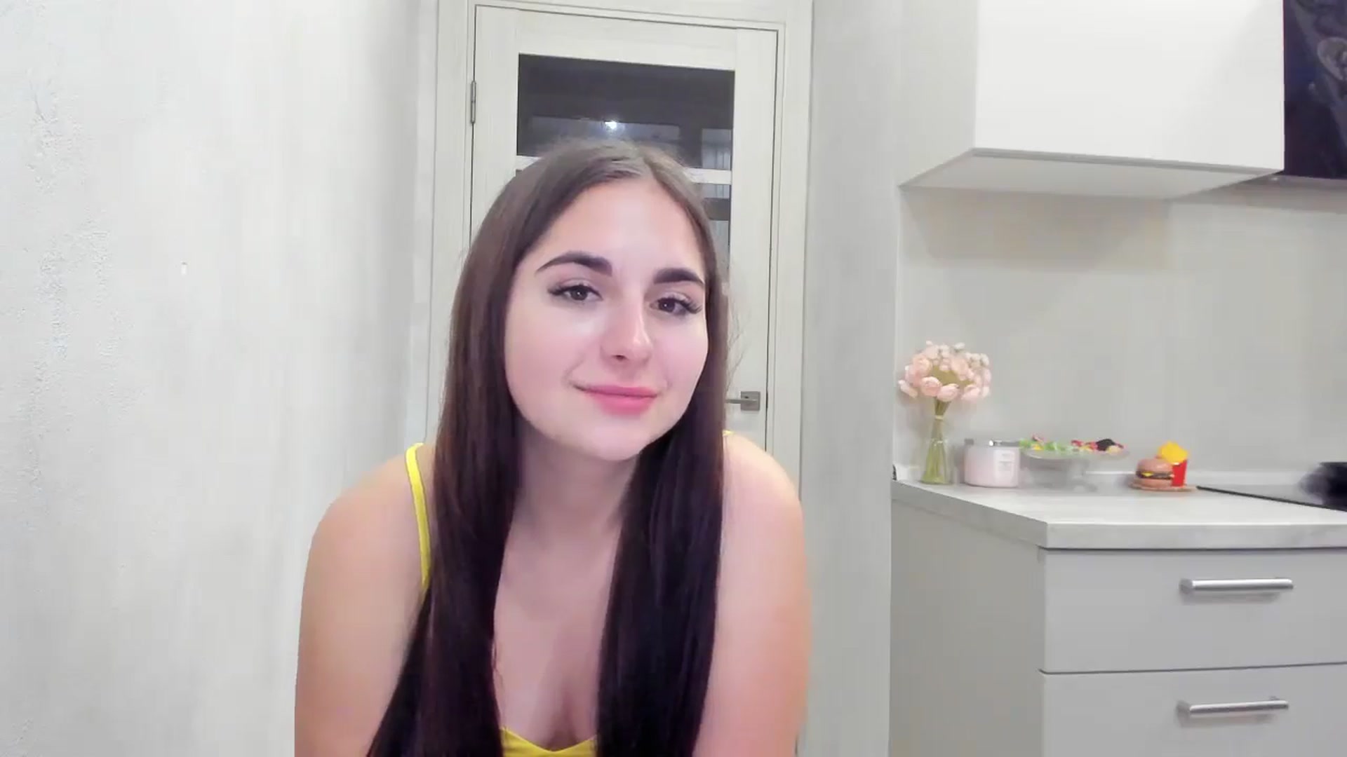 Gallery image thumbnail from Miss_Peach_'s myfreecams stream on, 04/10/2026, 23:49 image 3 of 20