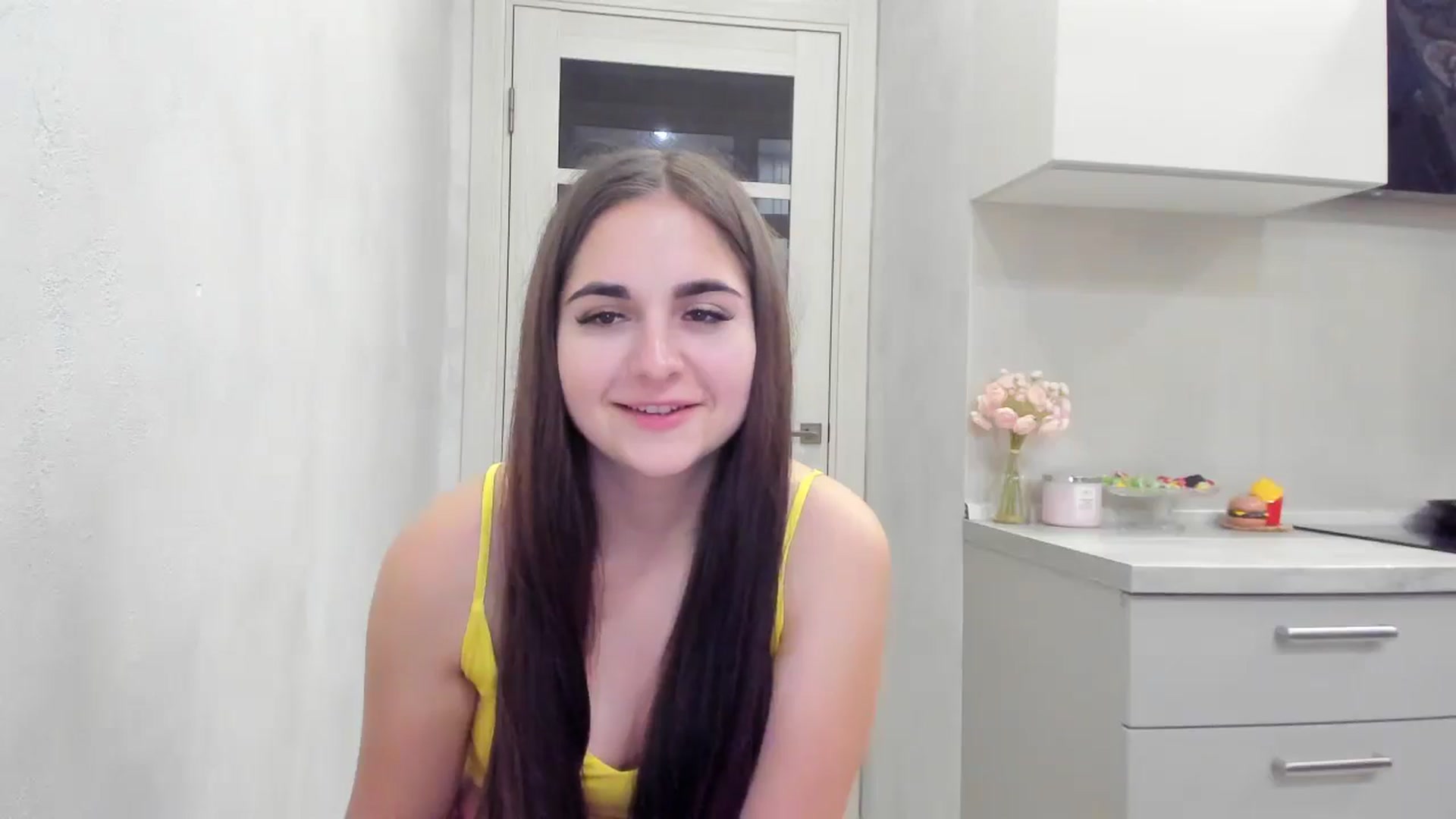 Gallery image thumbnail from Miss_Peach_'s myfreecams stream on, 04/10/2026, 23:49 image 4 of 20