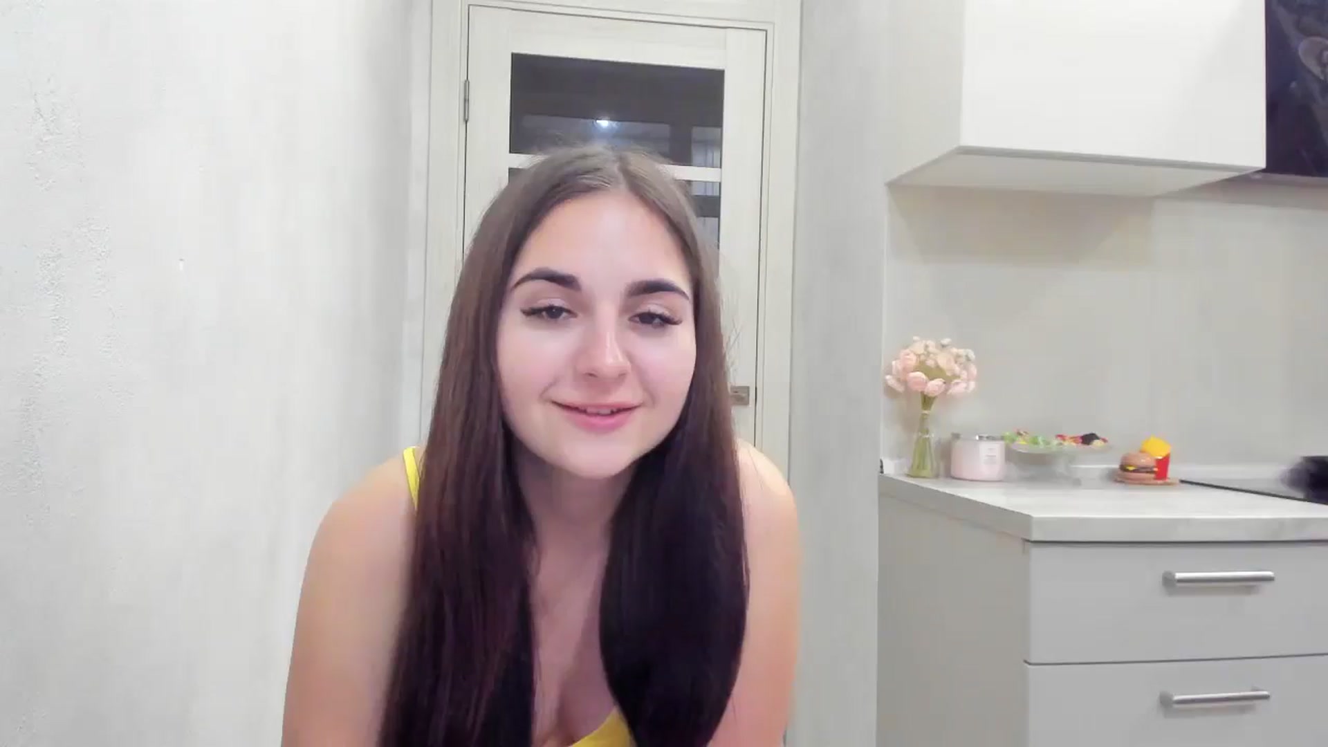 Gallery image thumbnail from Miss_Peach_'s myfreecams stream on, 04/10/2026, 23:49 image 6 of 20