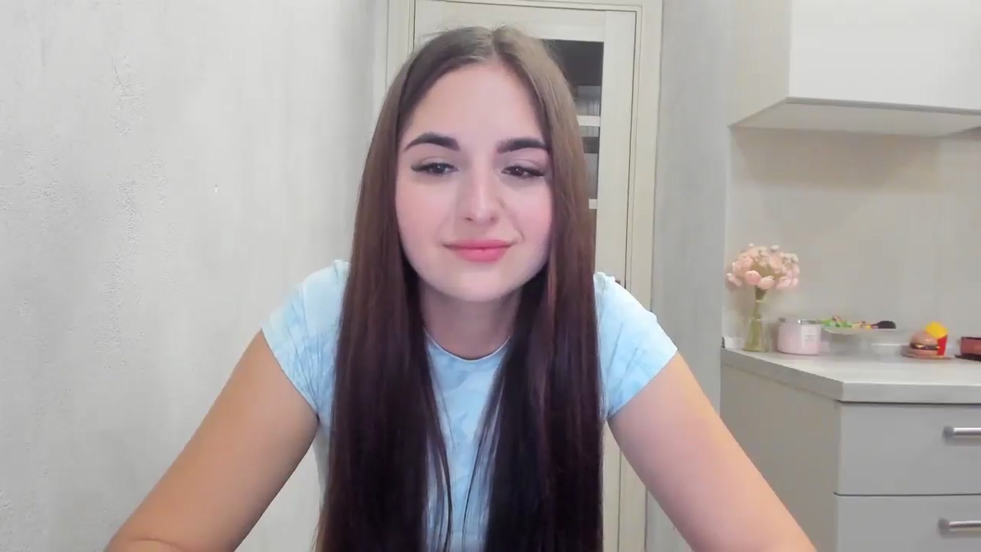 Gallery image thumbnail from Miss_Peach_'s myfreecams stream on, 04/11/2026, 19:44 image 13 of 20