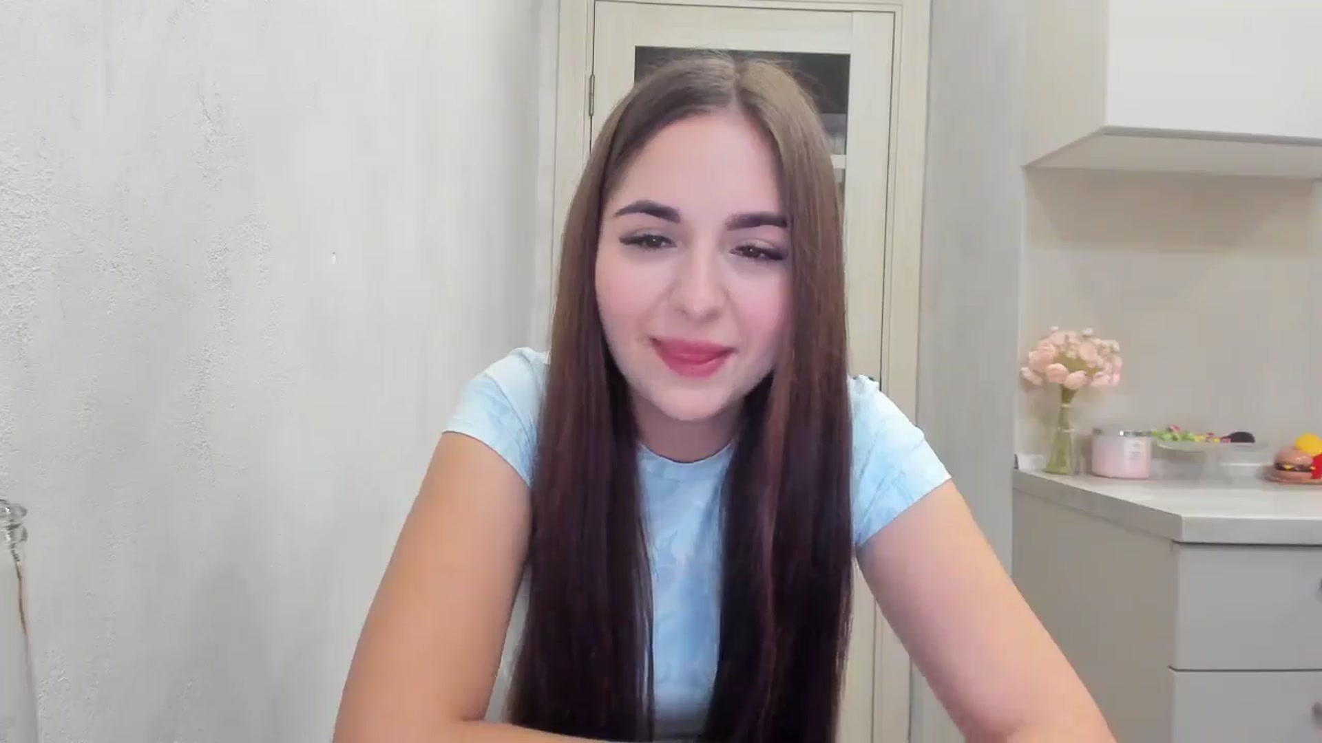 Gallery image thumbnail from Miss_Peach_'s myfreecams stream on, 04/11/2026, 19:44 image 5 of 20