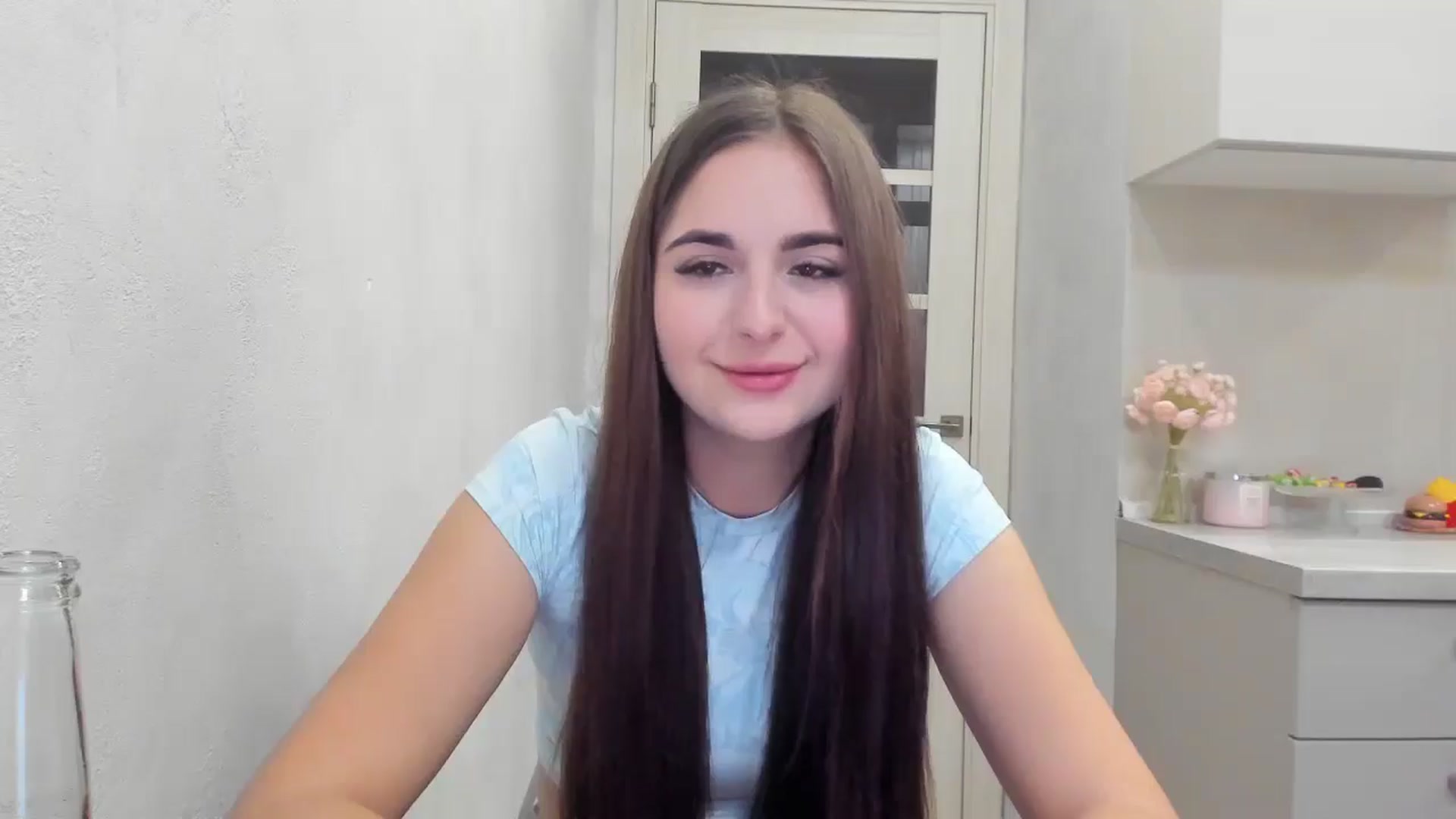 Gallery image thumbnail from Miss_Peach_'s myfreecams stream on, 04/11/2026, 19:44 image 3 of 20