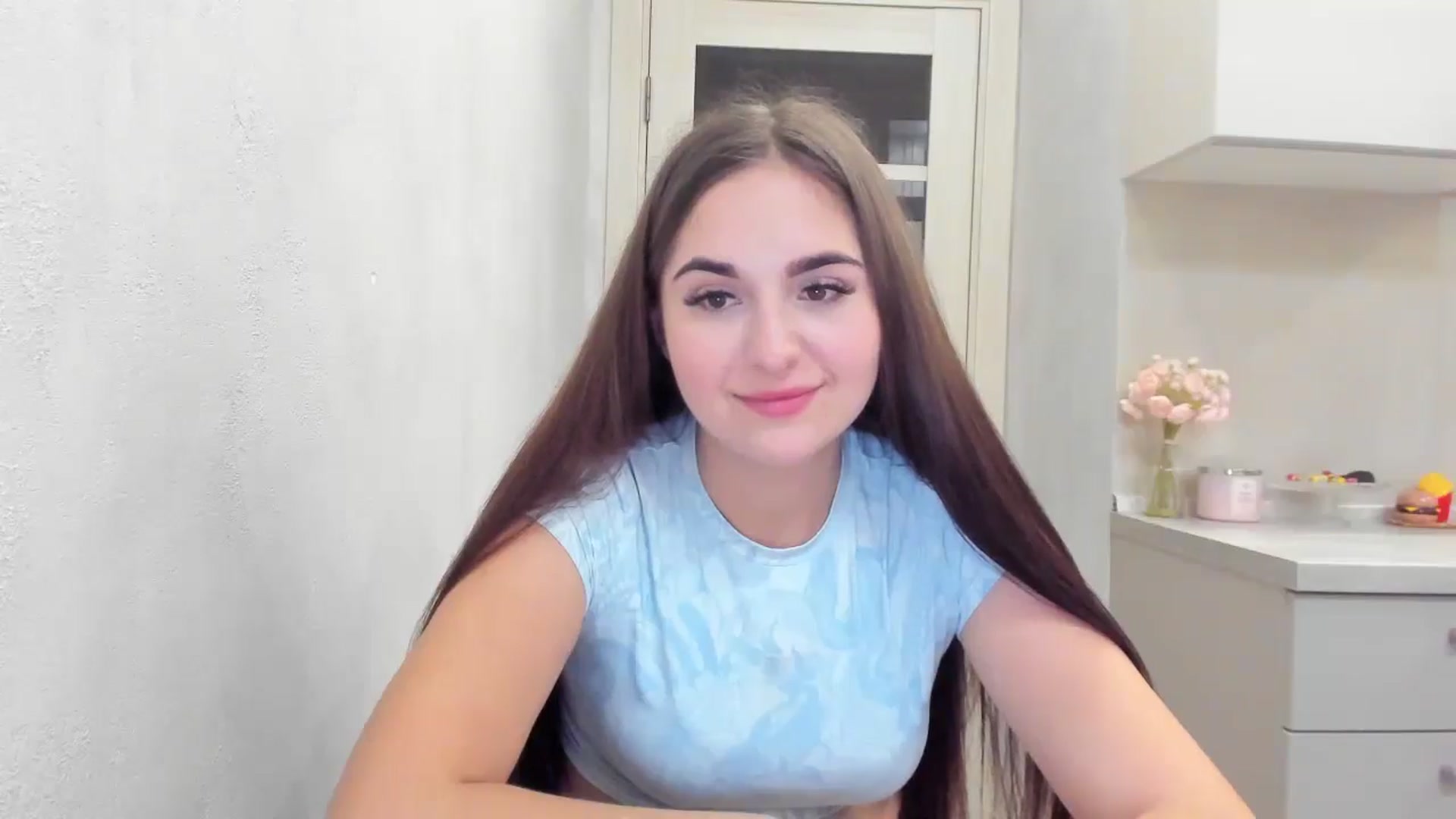 Gallery image thumbnail from Miss_Peach_'s myfreecams stream on, 04/11/2026, 23:48 image 12 of 20