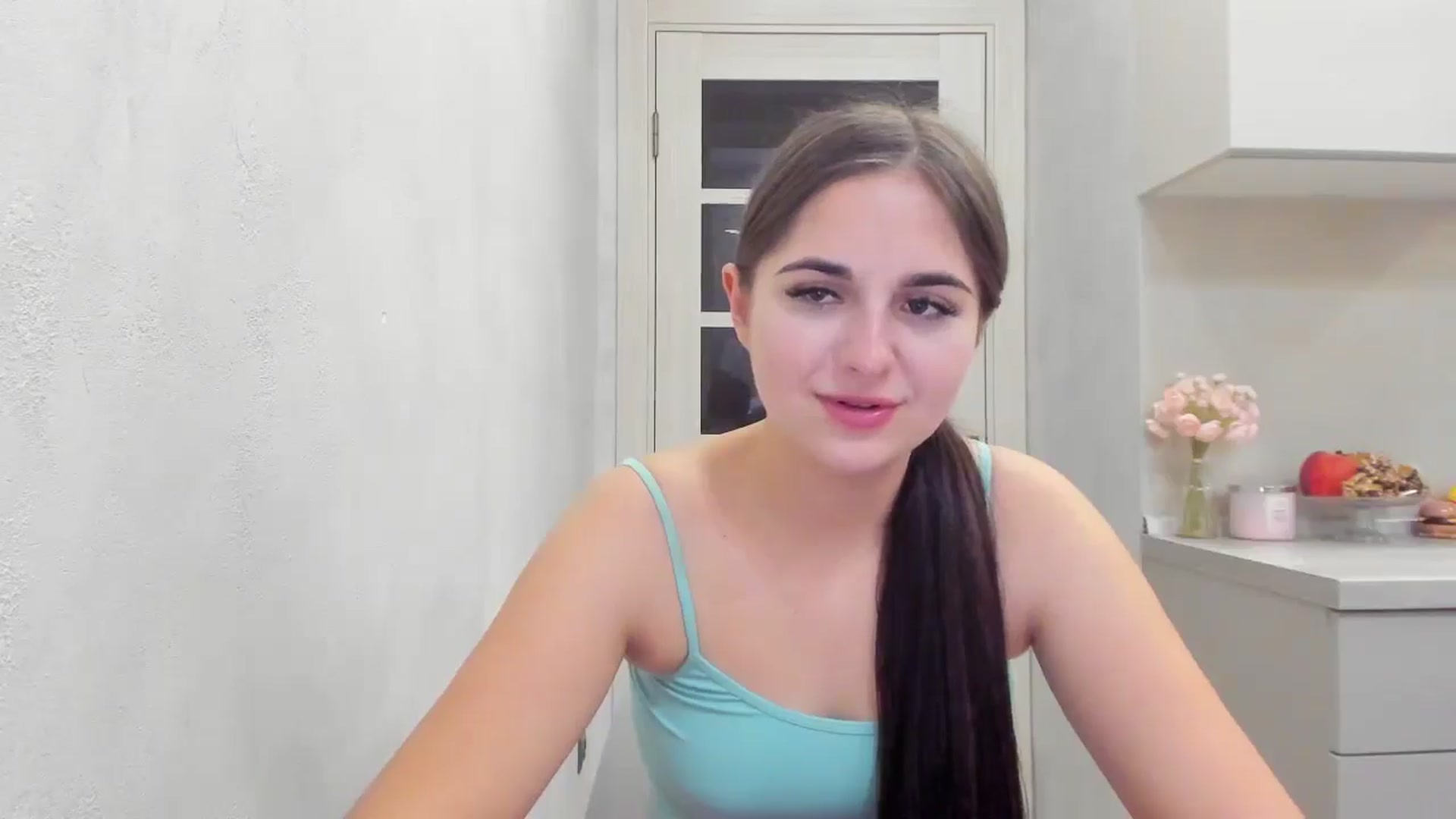 Gallery image thumbnail from Miss_Peach_'s myfreecams stream on, 04/15/2026, 18:54 image 19 of 20