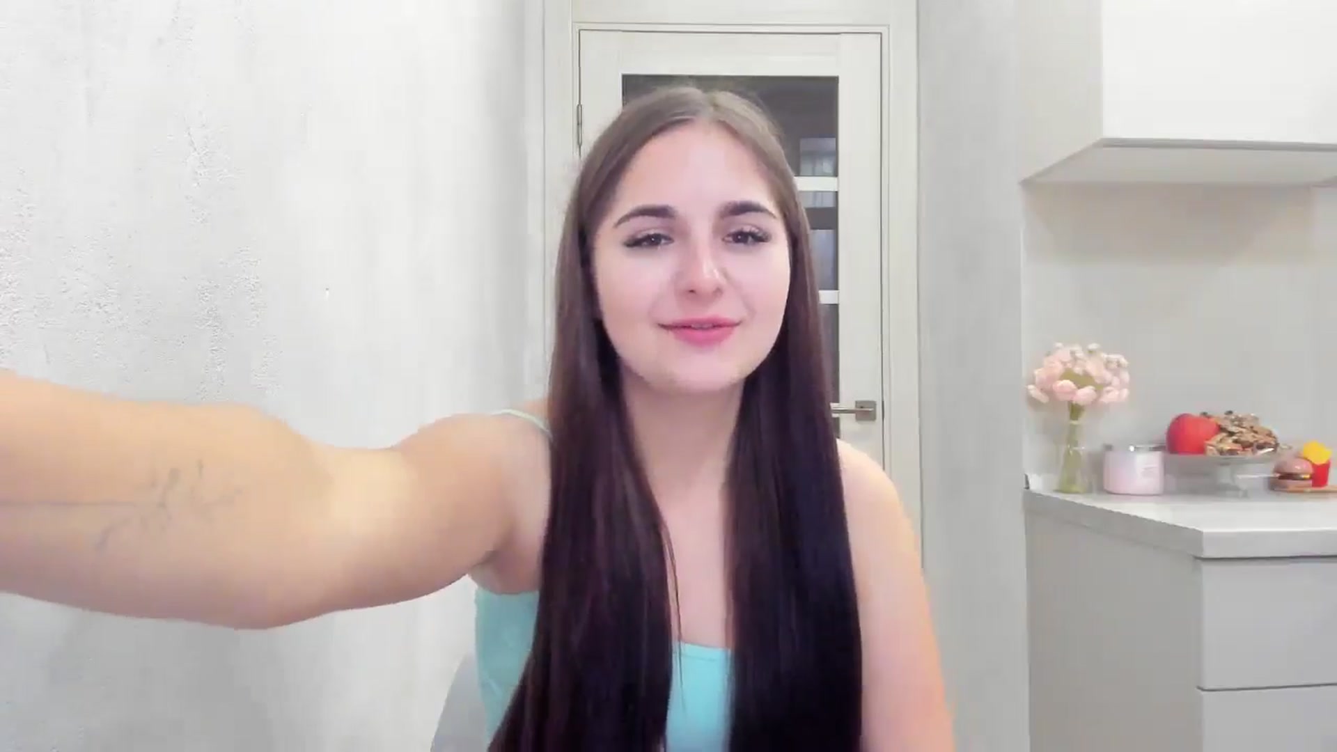 Gallery image thumbnail from Miss_Peach_'s myfreecams stream on, 04/15/2026, 18:54 image 3 of 20