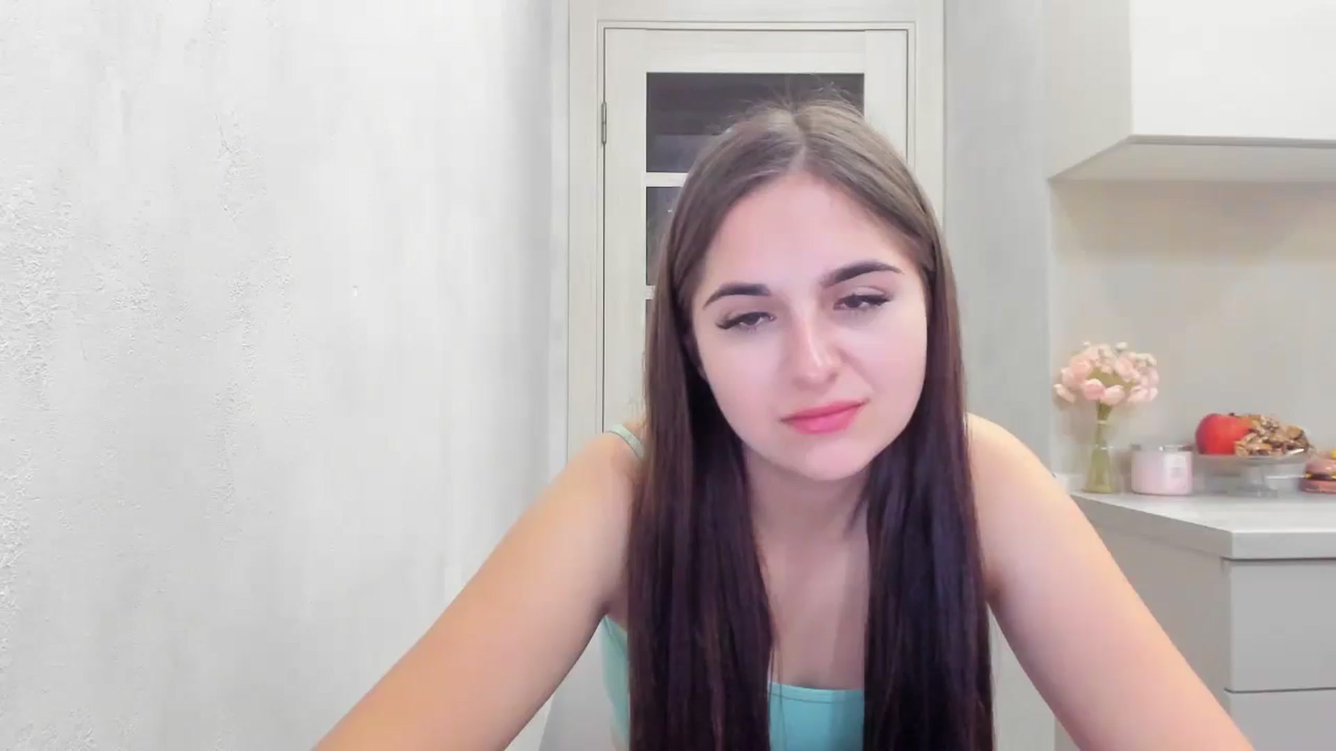 Gallery image thumbnail from Miss_Peach_'s myfreecams stream on, 04/15/2026, 18:54 image 14 of 20