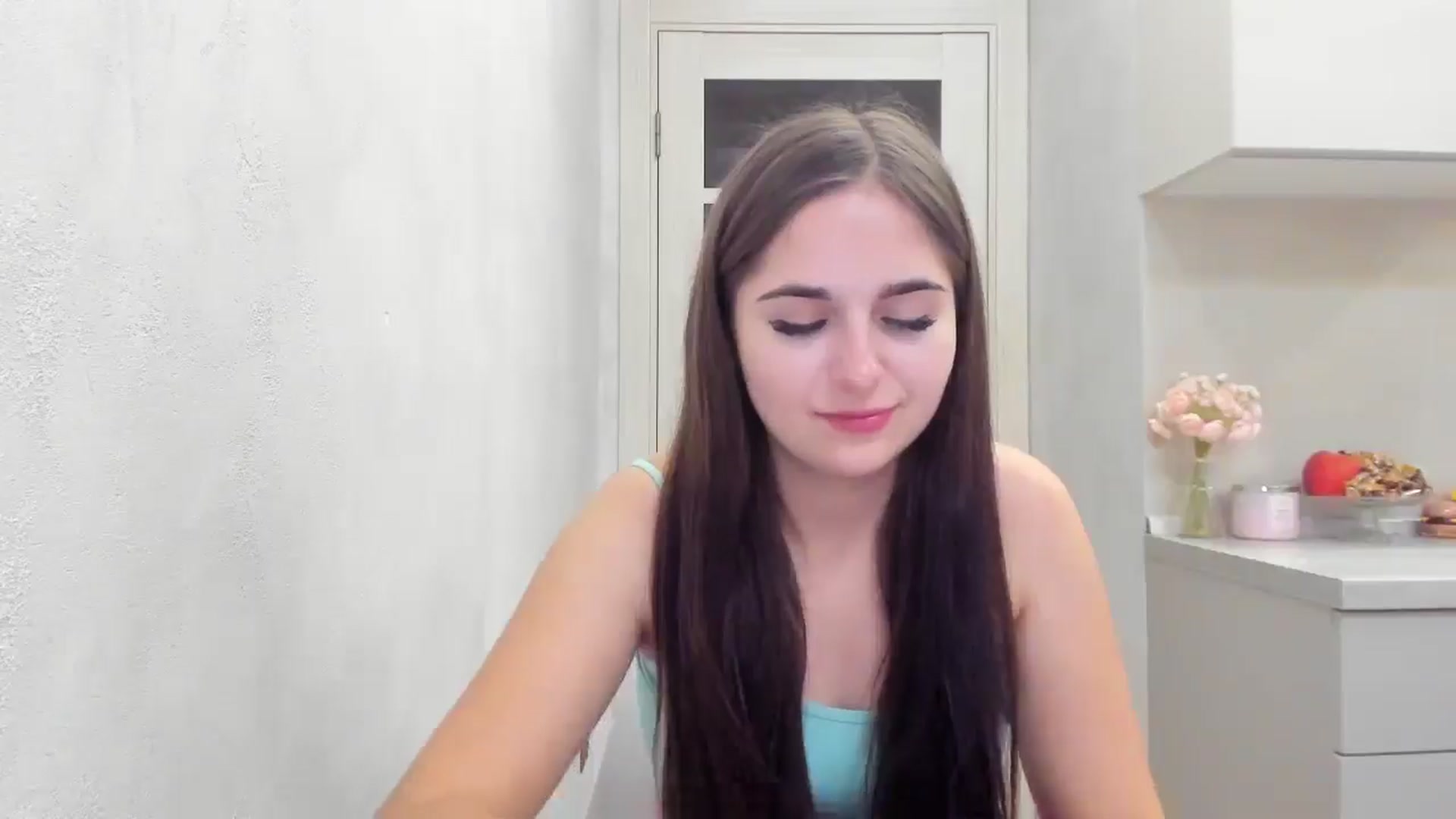 Gallery image thumbnail from Miss_Peach_'s myfreecams stream on, 04/15/2026, 18:54 image 13 of 20