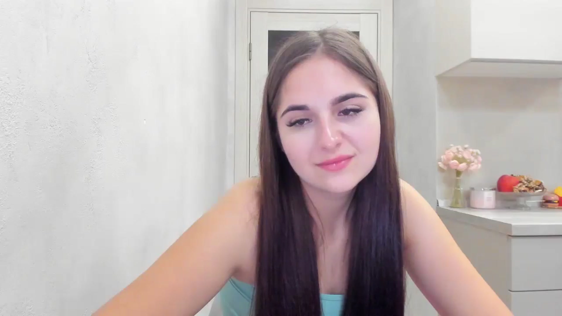 Gallery image thumbnail from Miss_Peach_'s myfreecams stream on, 04/15/2026, 20:08 image 18 of 20