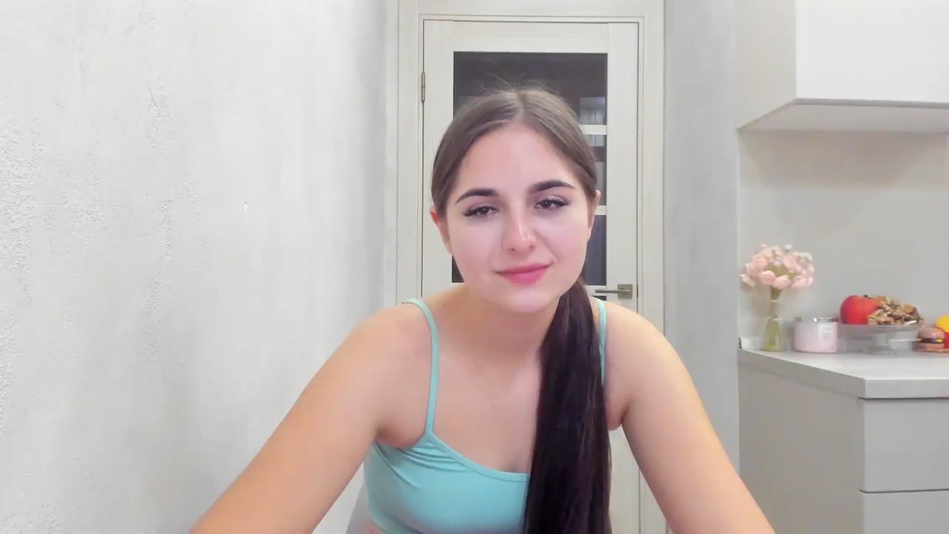 Gallery image thumbnail from Miss_Peach_'s myfreecams stream on, 04/15/2026, 20:08 image 12 of 20