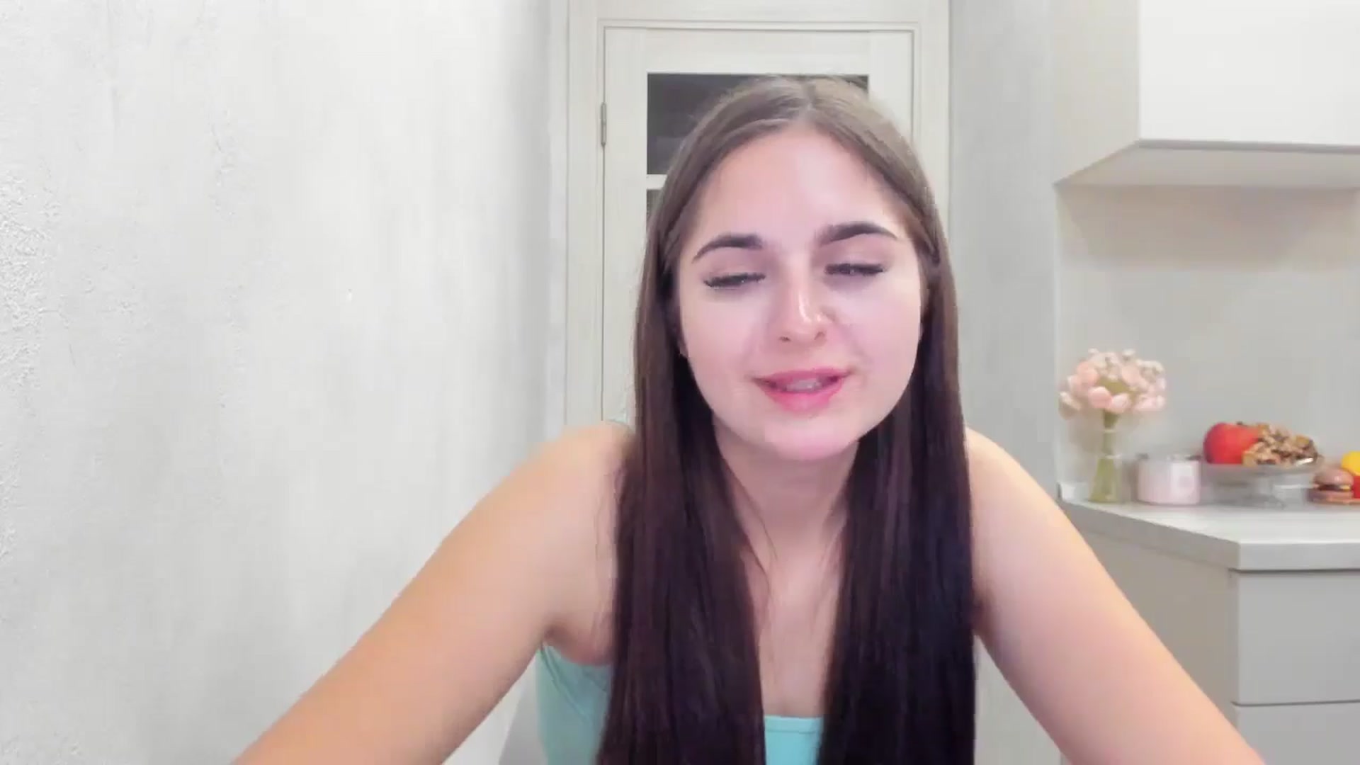 Gallery image thumbnail from Miss_Peach_'s myfreecams stream on, 04/15/2026, 20:08 image 19 of 20