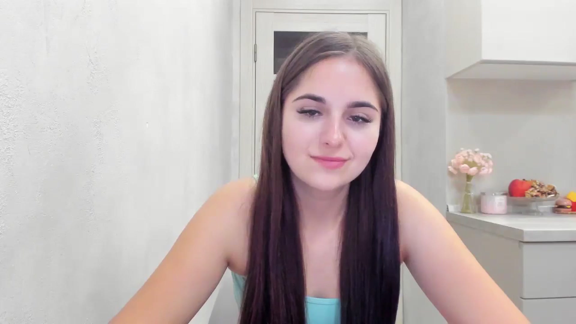 Gallery image thumbnail from Miss_Peach_'s myfreecams stream on, 04/15/2026, 20:08 image 15 of 20