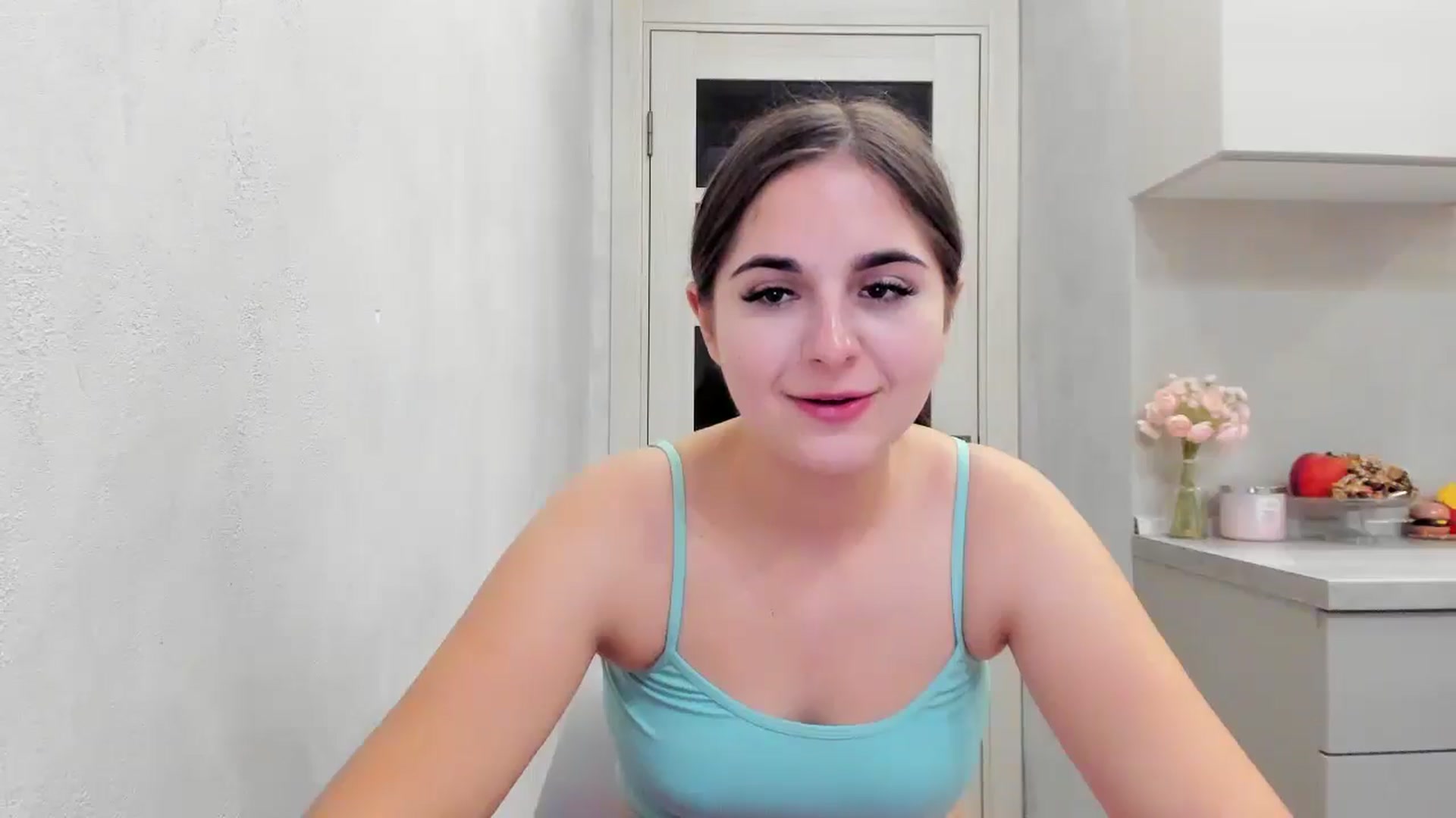 Gallery image thumbnail from Miss_Peach_'s myfreecams stream on, 04/15/2026, 20:08 image 13 of 20