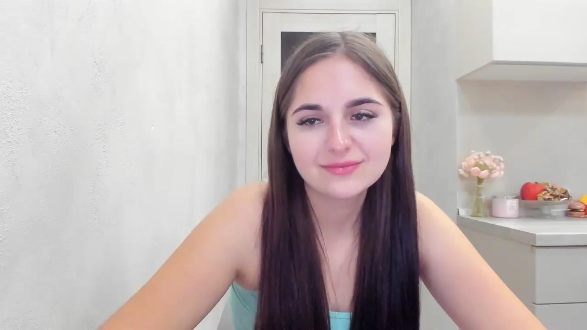 Gallery image thumbnail from Miss_Peach_'s myfreecams stream on, 04/15/2026, 20:08 image 20 of 20