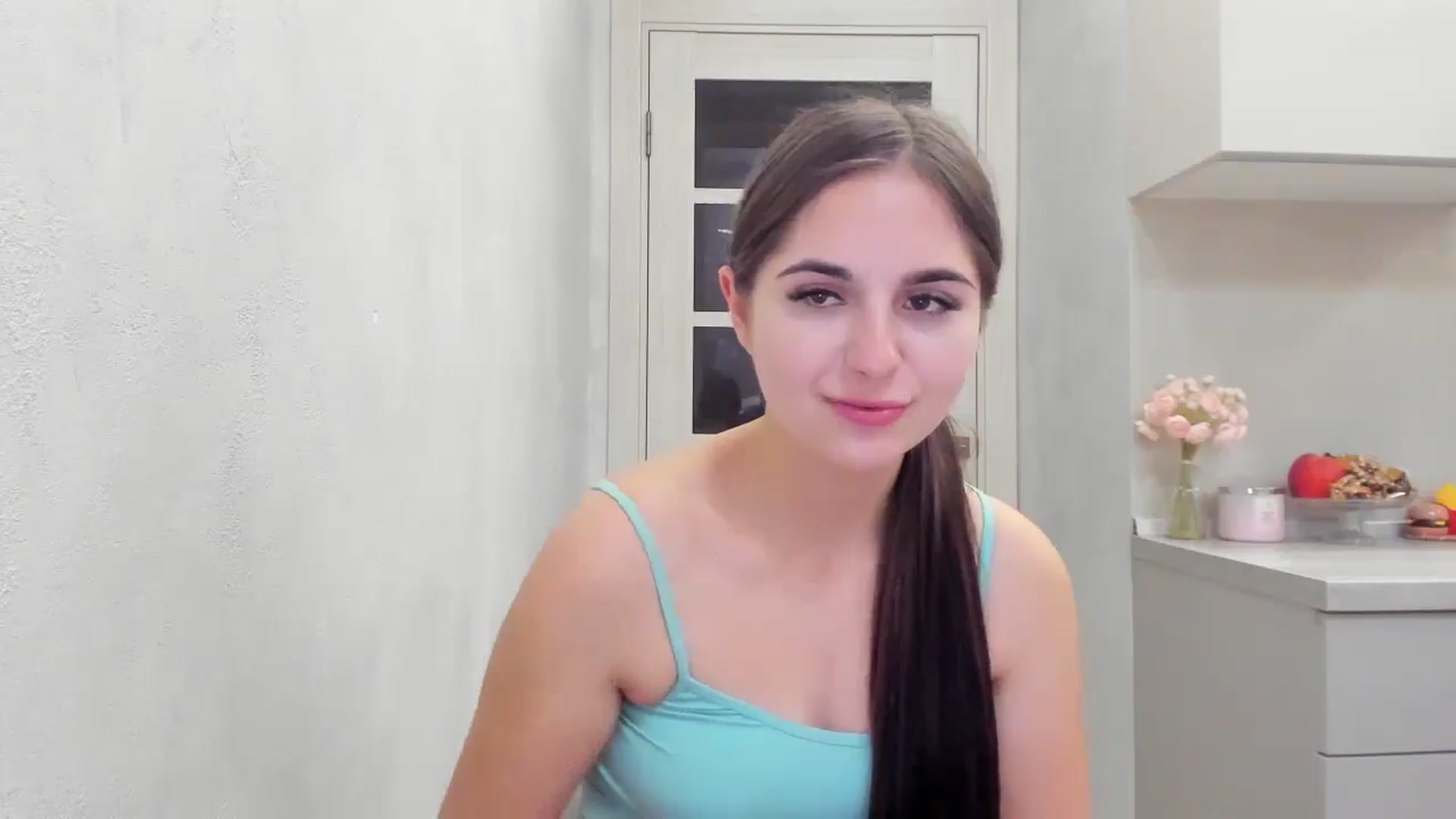 Gallery image thumbnail from Miss_Peach_'s myfreecams stream on, 04/15/2026, 20:08 image 10 of 20