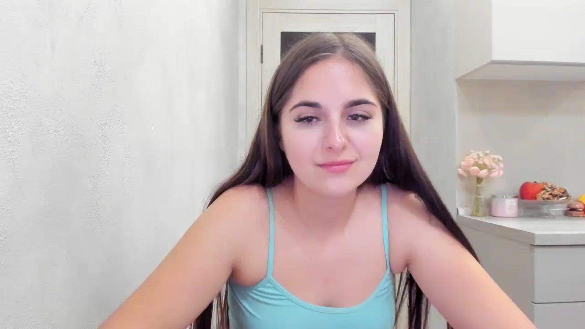 Gallery image thumbnail from Miss_Peach_'s myfreecams stream on, 04/15/2026, 20:27 image 16 of 20