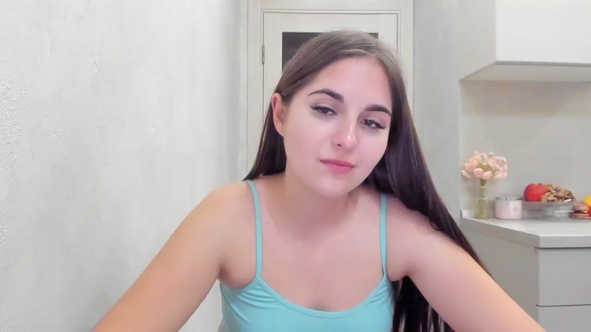 Gallery image thumbnail from Miss_Peach_'s myfreecams stream on, 04/15/2026, 20:27 image 10 of 20
