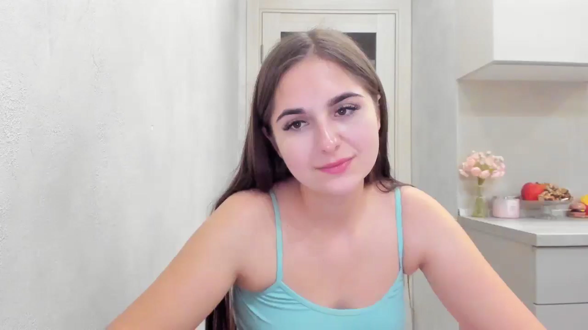 Gallery image thumbnail from Miss_Peach_'s myfreecams stream on, 04/15/2026, 20:27 image 5 of 20