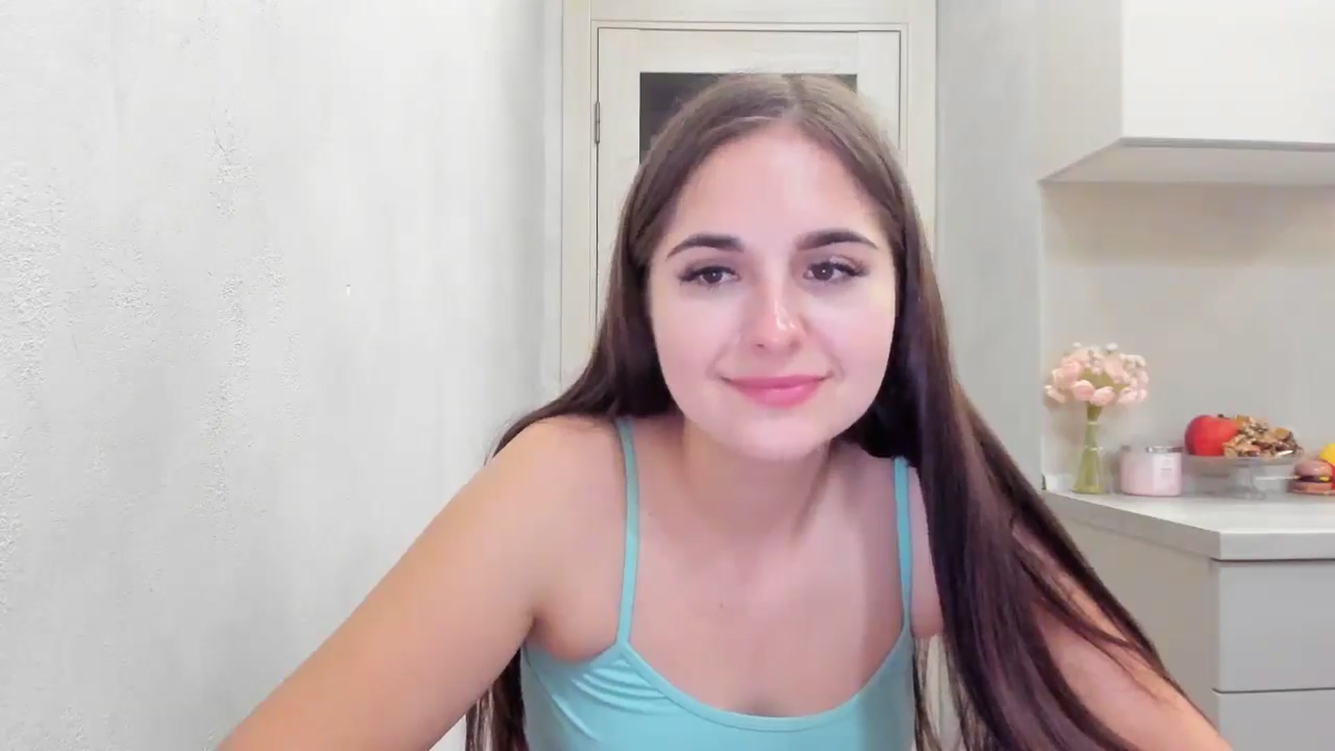 Gallery image thumbnail from Miss_Peach_'s myfreecams stream on, 04/15/2026, 20:27 image 2 of 20
