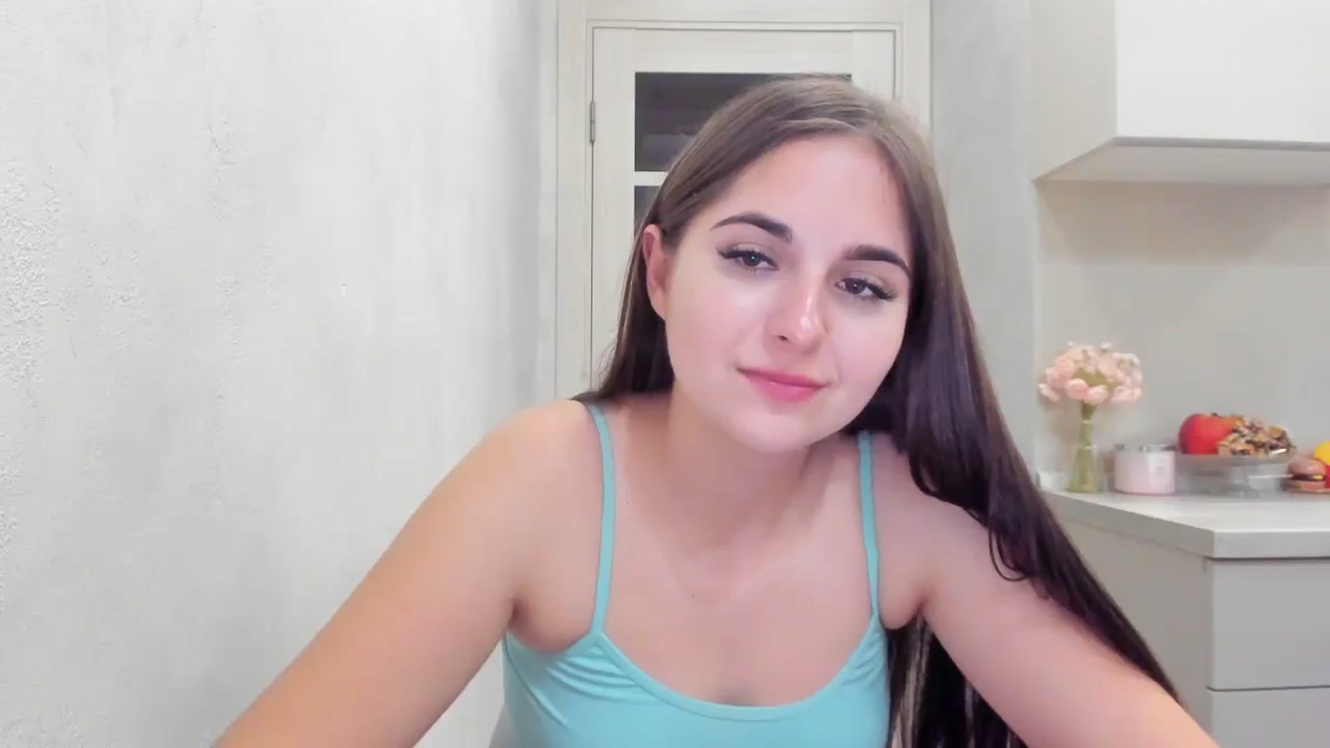 Gallery image thumbnail from Miss_Peach_'s myfreecams stream on, 04/15/2026, 20:27 image 12 of 20