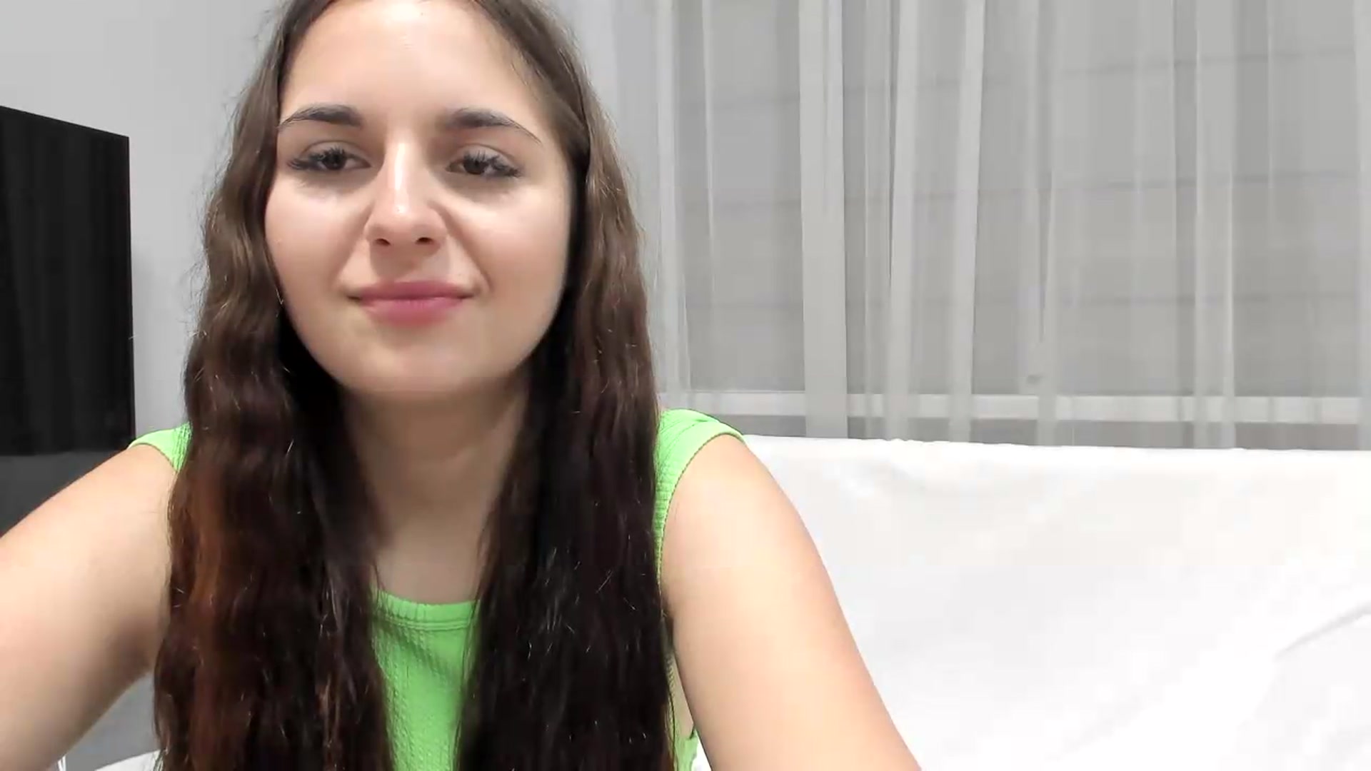 Gallery image thumbnail from Miss_Peach_'s myfreecams stream on, 05/12/2026, 18:33 image 19 of 20