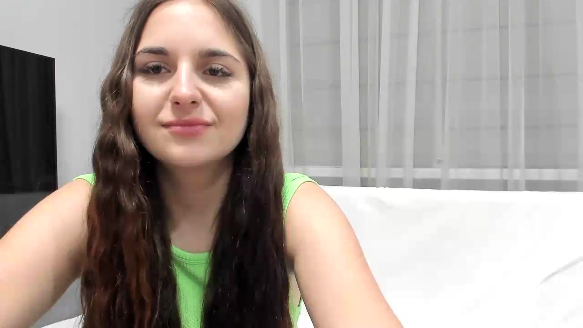 Gallery image thumbnail from Miss_Peach_'s myfreecams stream on, 05/12/2026, 18:33 image 10 of 20