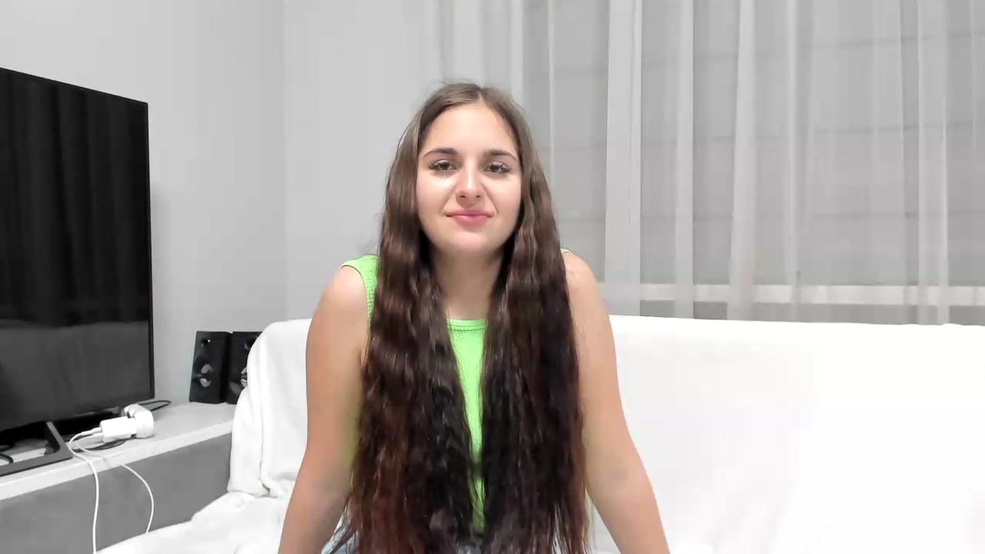 Gallery image thumbnail from Miss_Peach_'s myfreecams stream on, 05/12/2026, 21:19 image 17 of 20