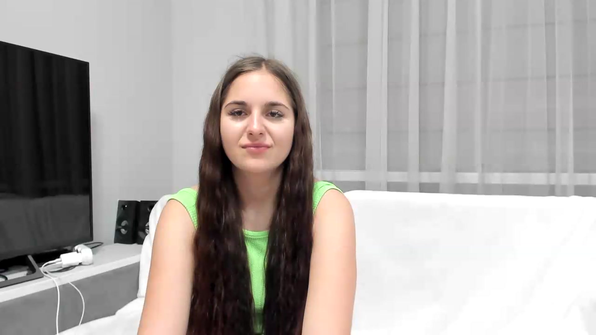 Gallery image thumbnail from Miss_Peach_'s myfreecams stream on, 05/12/2026, 21:19 image 14 of 20