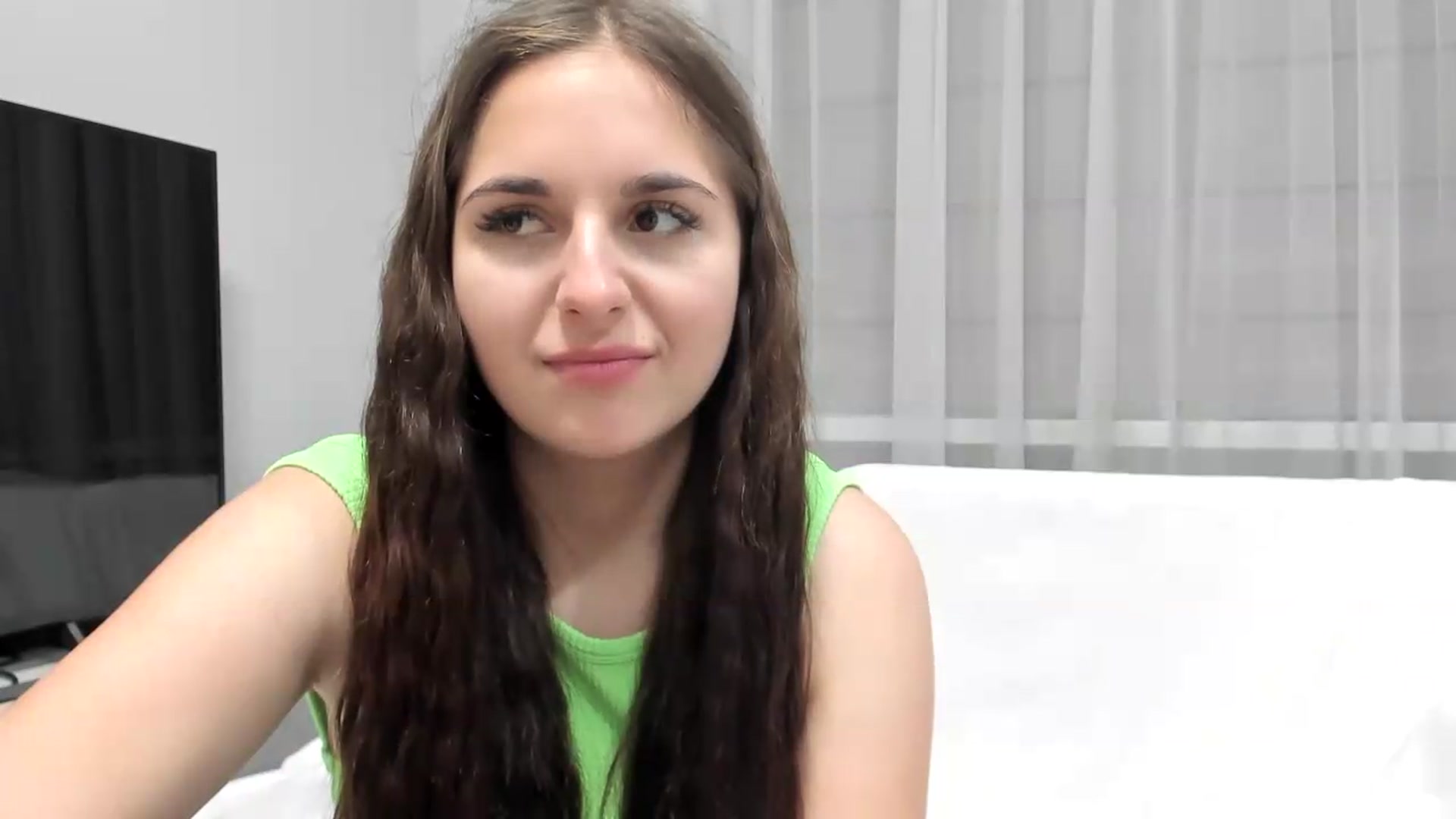 Gallery image thumbnail from Miss_Peach_'s myfreecams stream on, 05/12/2026, 21:19 image 4 of 20