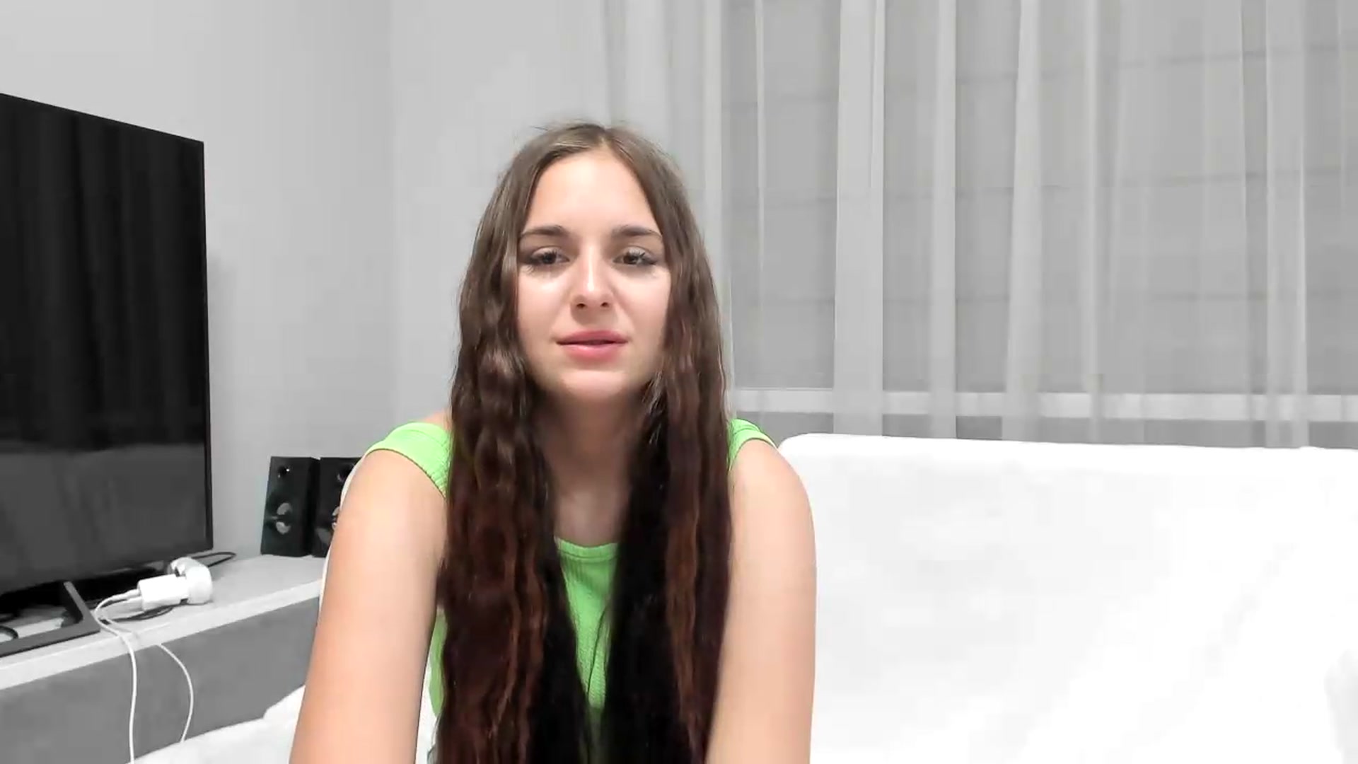 Gallery image thumbnail from Miss_Peach_'s myfreecams stream on, 05/12/2026, 21:19 image 11 of 20