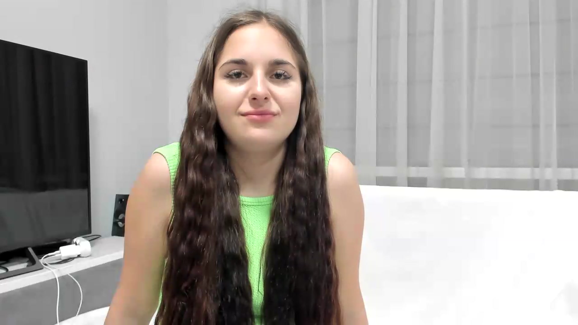 Gallery image thumbnail from Miss_Peach_'s myfreecams stream on, 05/12/2026, 21:19 image 2 of 20
