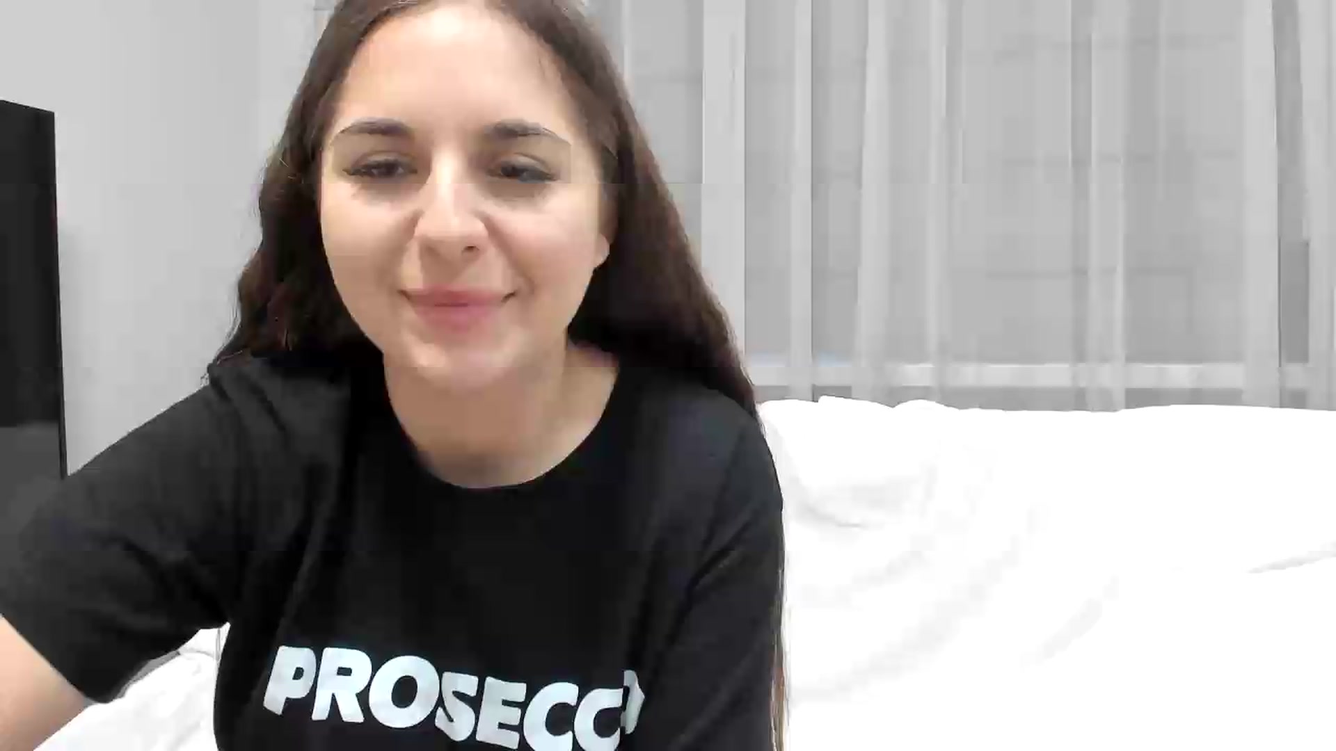 Gallery image thumbnail from Miss_Peach_'s myfreecams stream on, 05/13/2026, 19:53 image 1 of 20