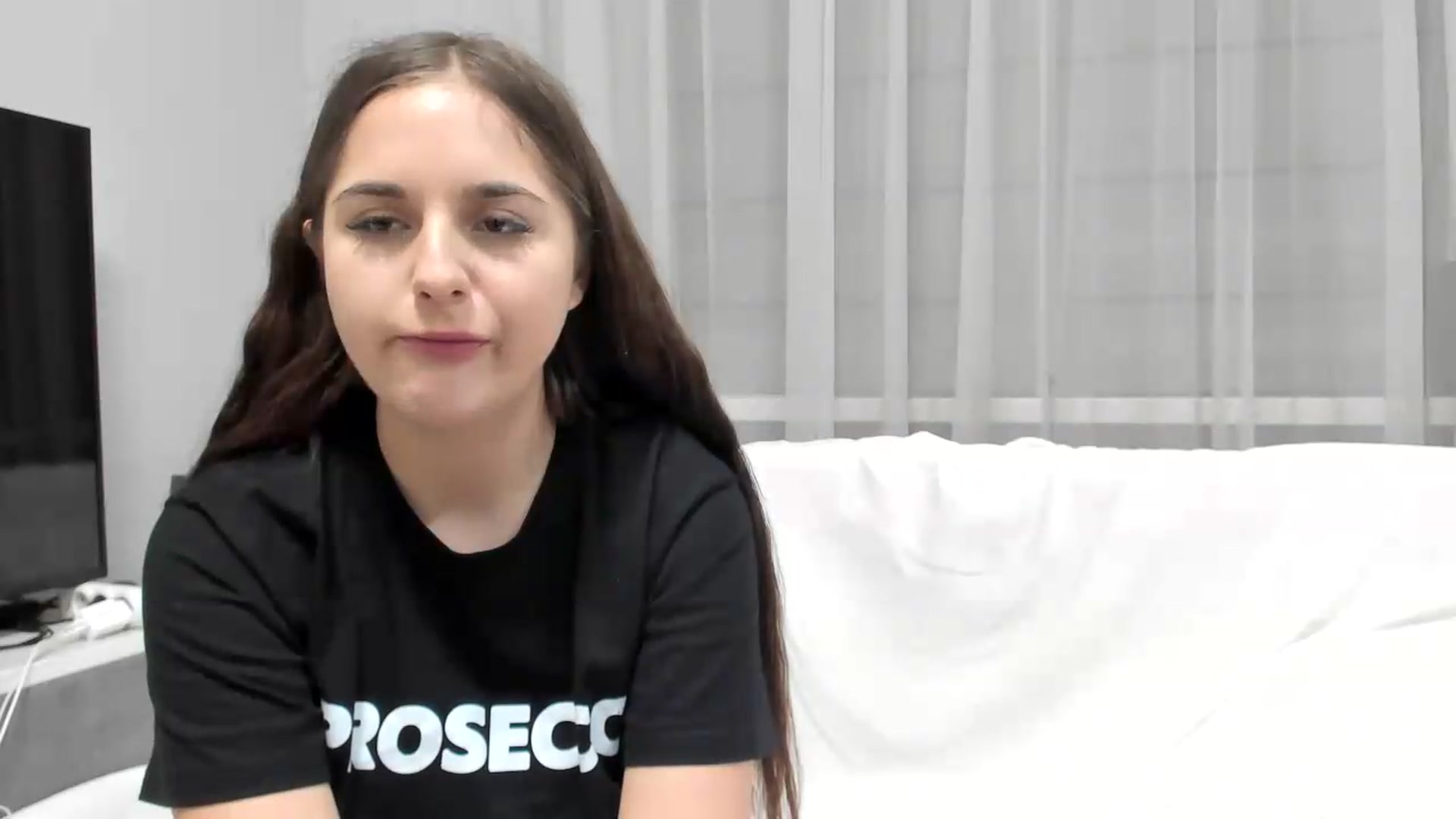Gallery image thumbnail from Miss_Peach_'s myfreecams stream on, 05/13/2026, 19:53 image 9 of 20