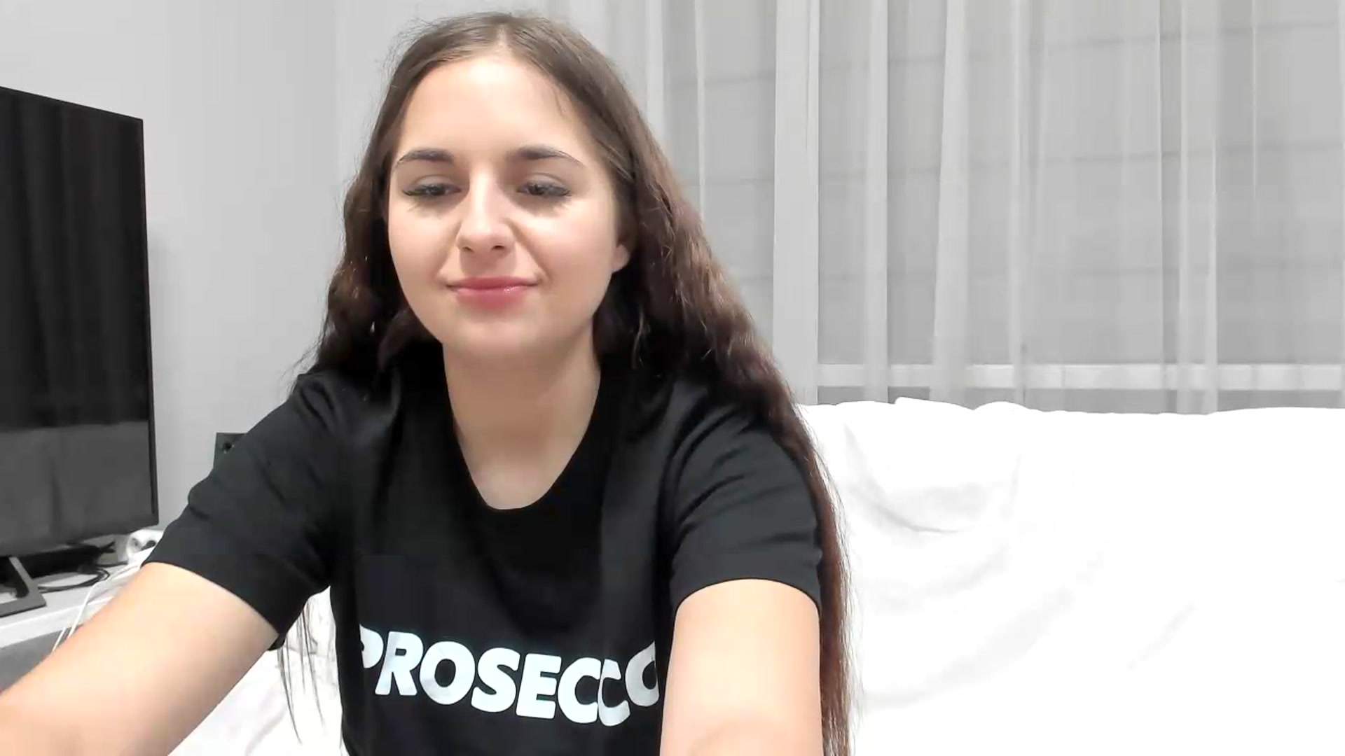 Gallery image thumbnail from Miss_Peach_'s myfreecams stream on, 05/13/2026, 19:53 image 3 of 20