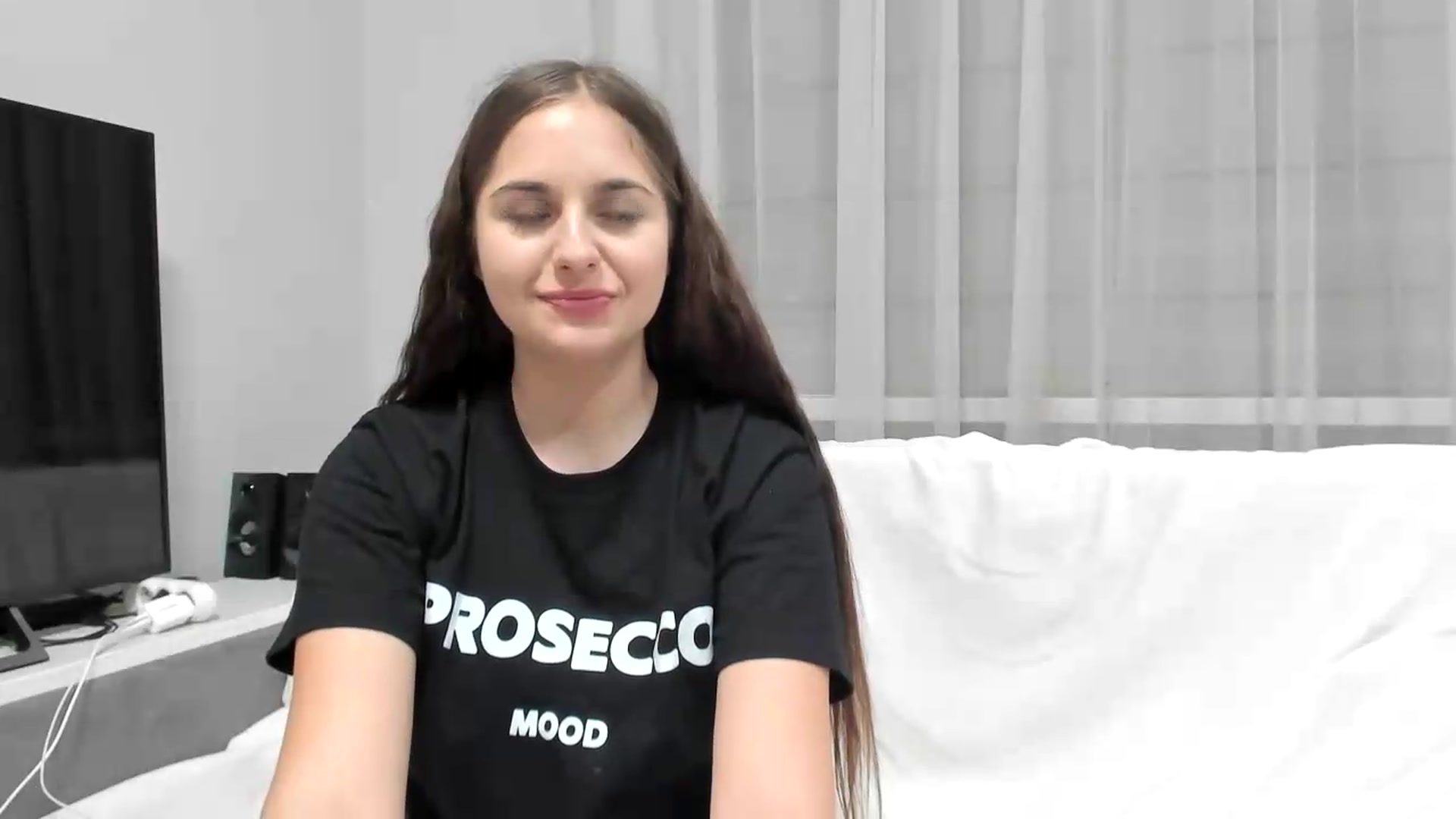 Gallery image thumbnail from Miss_Peach_'s myfreecams stream on, 05/13/2026, 19:53 image 7 of 20
