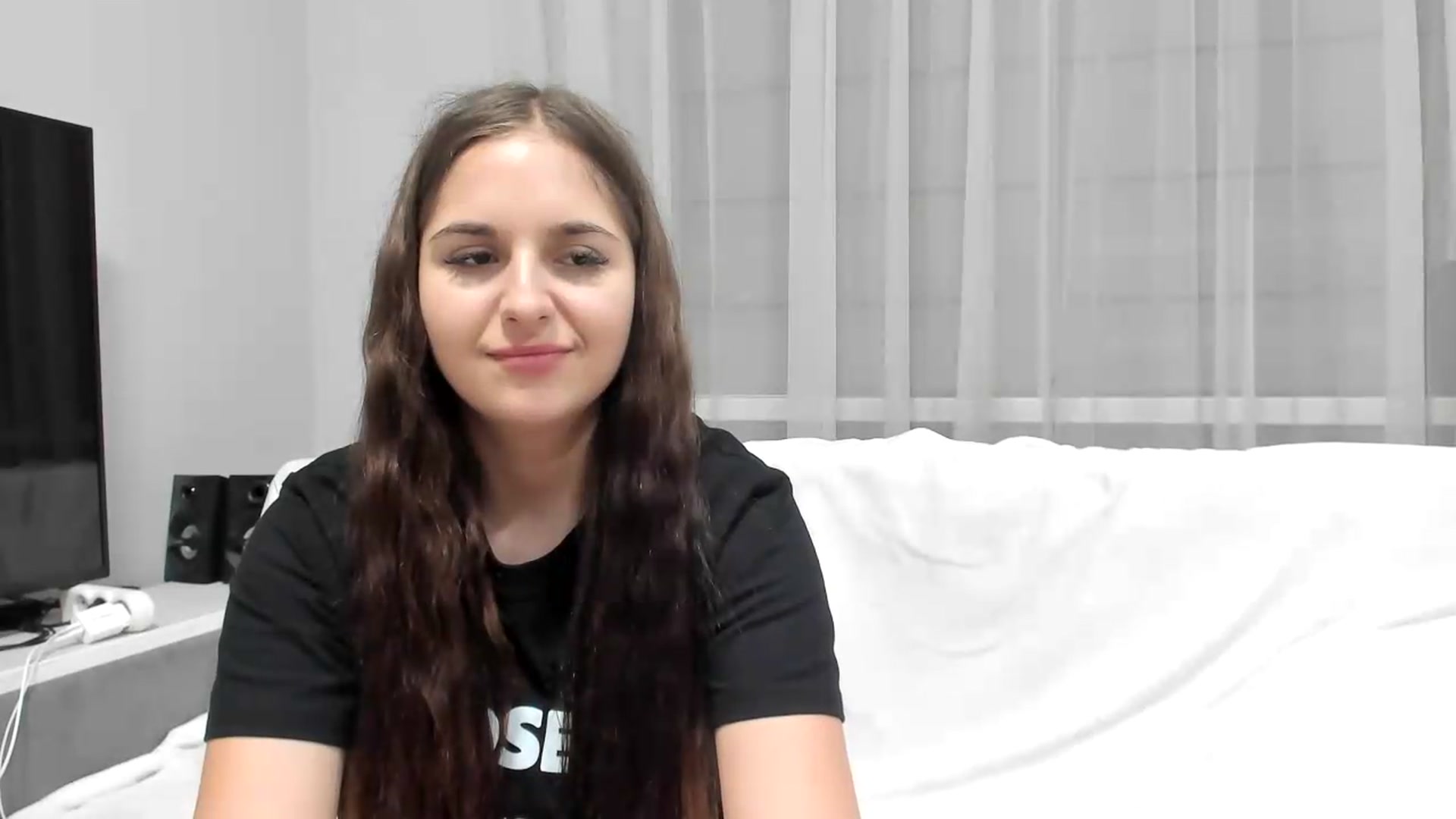 Gallery image thumbnail from Miss_Peach_'s myfreecams stream on, 05/13/2026, 19:53 image 15 of 20