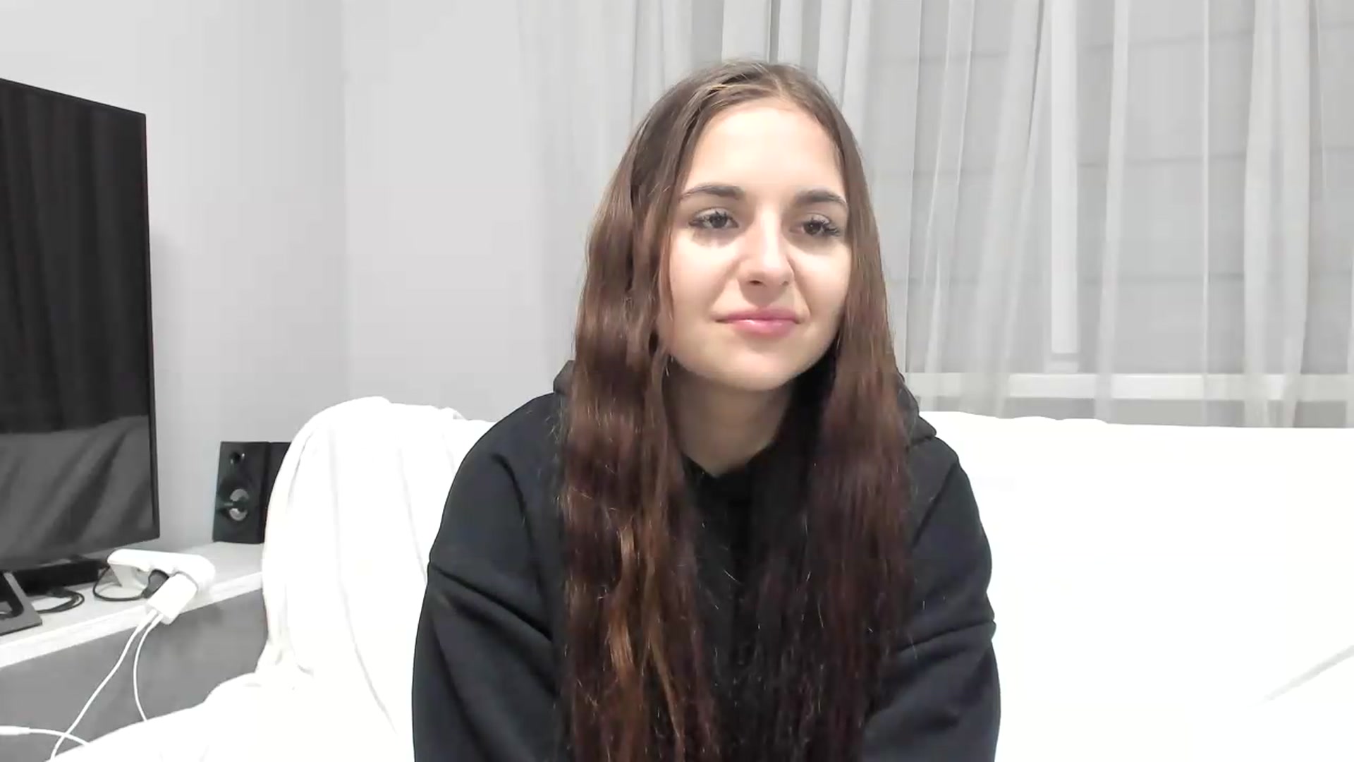 Gallery image thumbnail from Miss_Peach_'s myfreecams stream on, 05/14/2026, 19:44 image 6 of 20