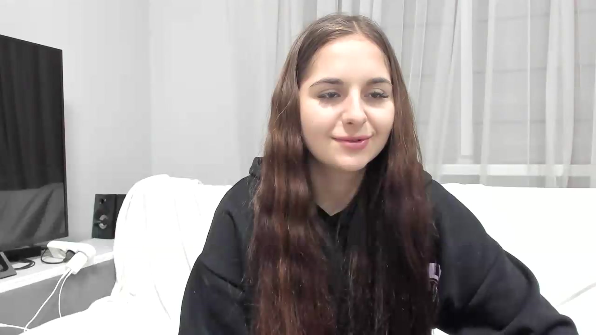 Gallery image thumbnail from Miss_Peach_'s myfreecams stream on, 05/14/2026, 19:44 image 3 of 20