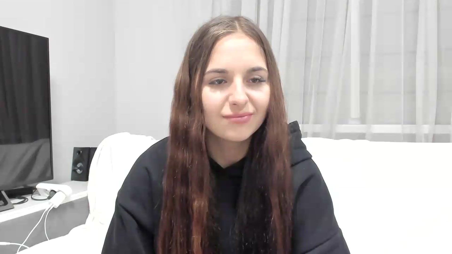 Gallery image thumbnail from Miss_Peach_'s myfreecams stream on, 05/14/2026, 19:44 image 8 of 20