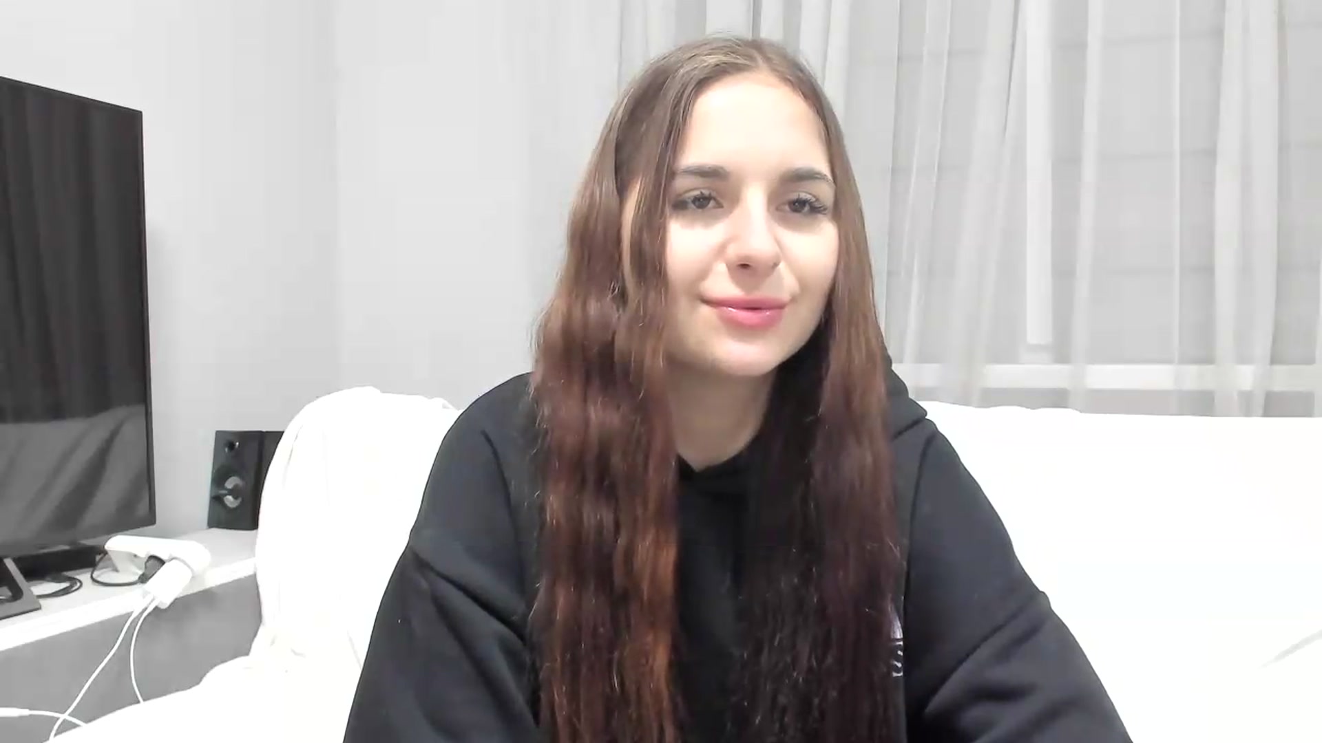 Gallery image thumbnail from Miss_Peach_'s myfreecams stream on, 05/14/2026, 19:44 image 5 of 20